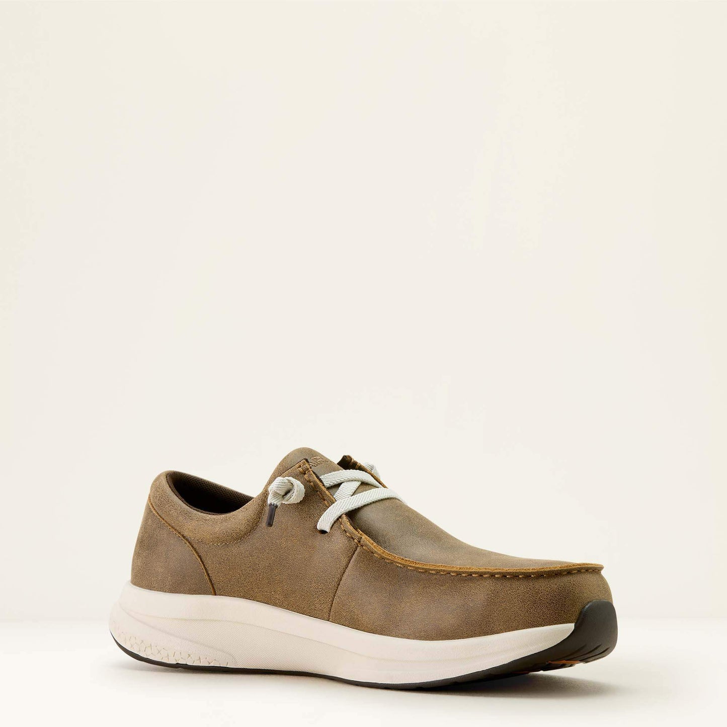 Ariat Sale - Buckeye Steel Toe Work Shoe