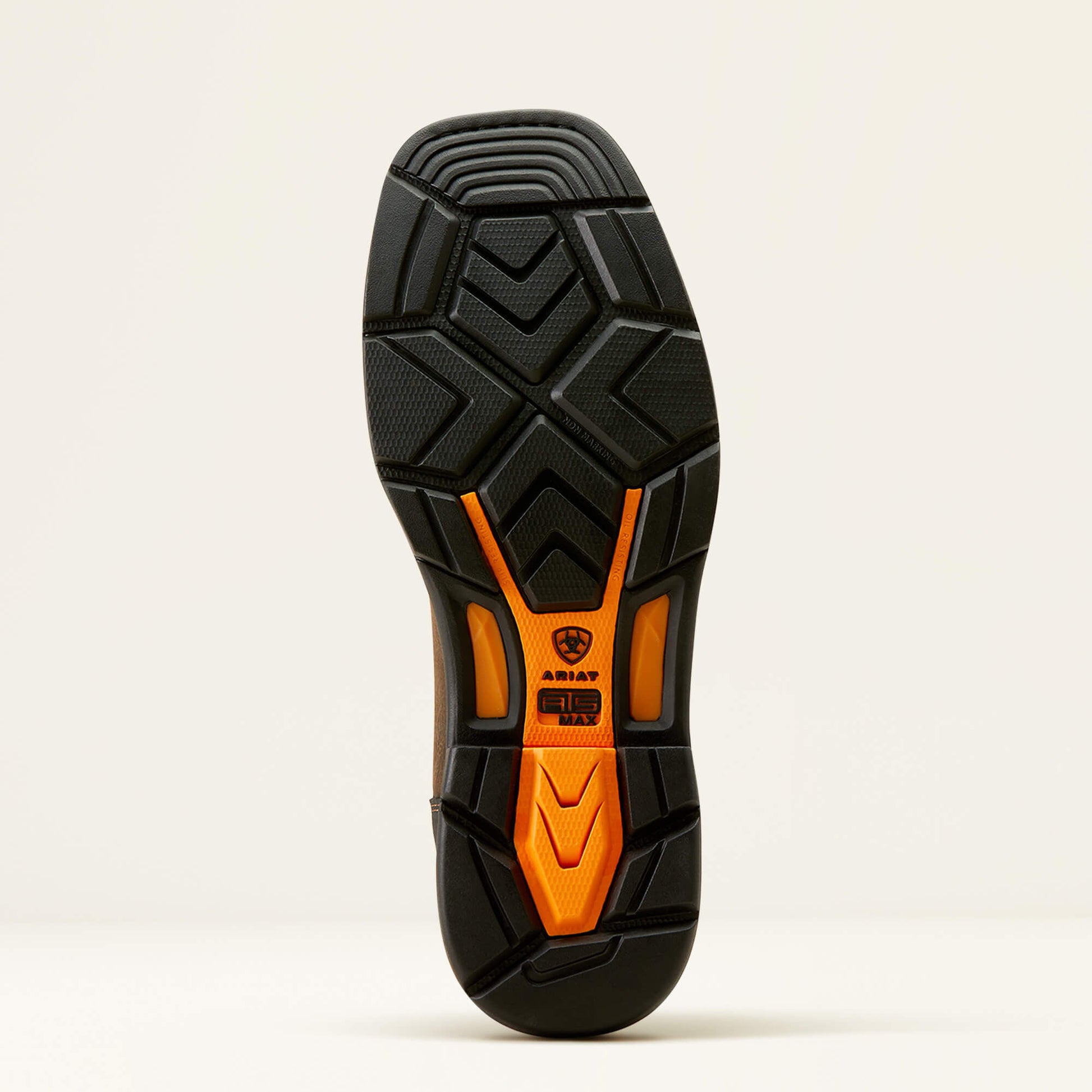 Ariat Online Shop - WorkHog XT VentTEK Waterproof Work Boot