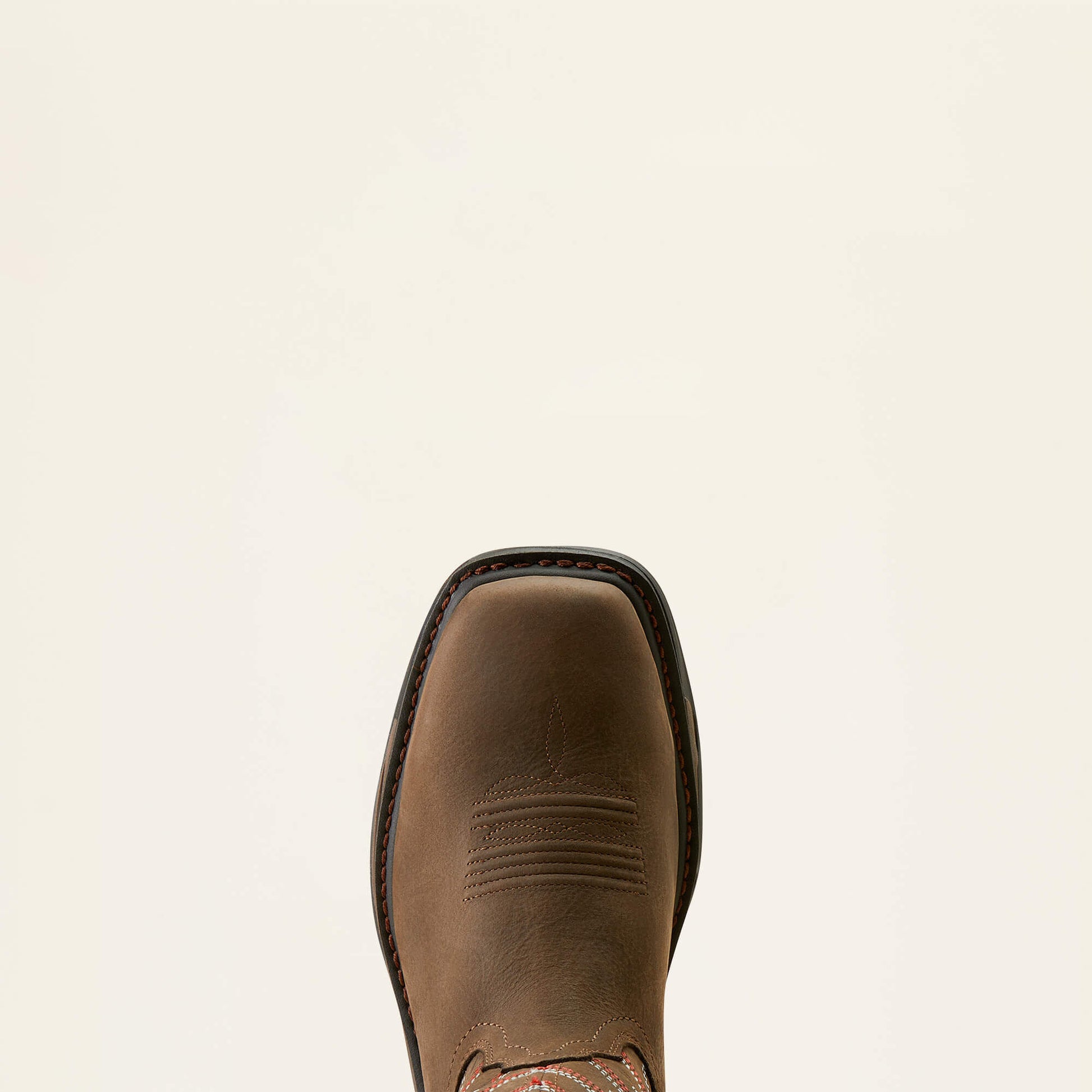 Ariat Online Shop - WorkHog XT VentTEK Waterproof Work Boot