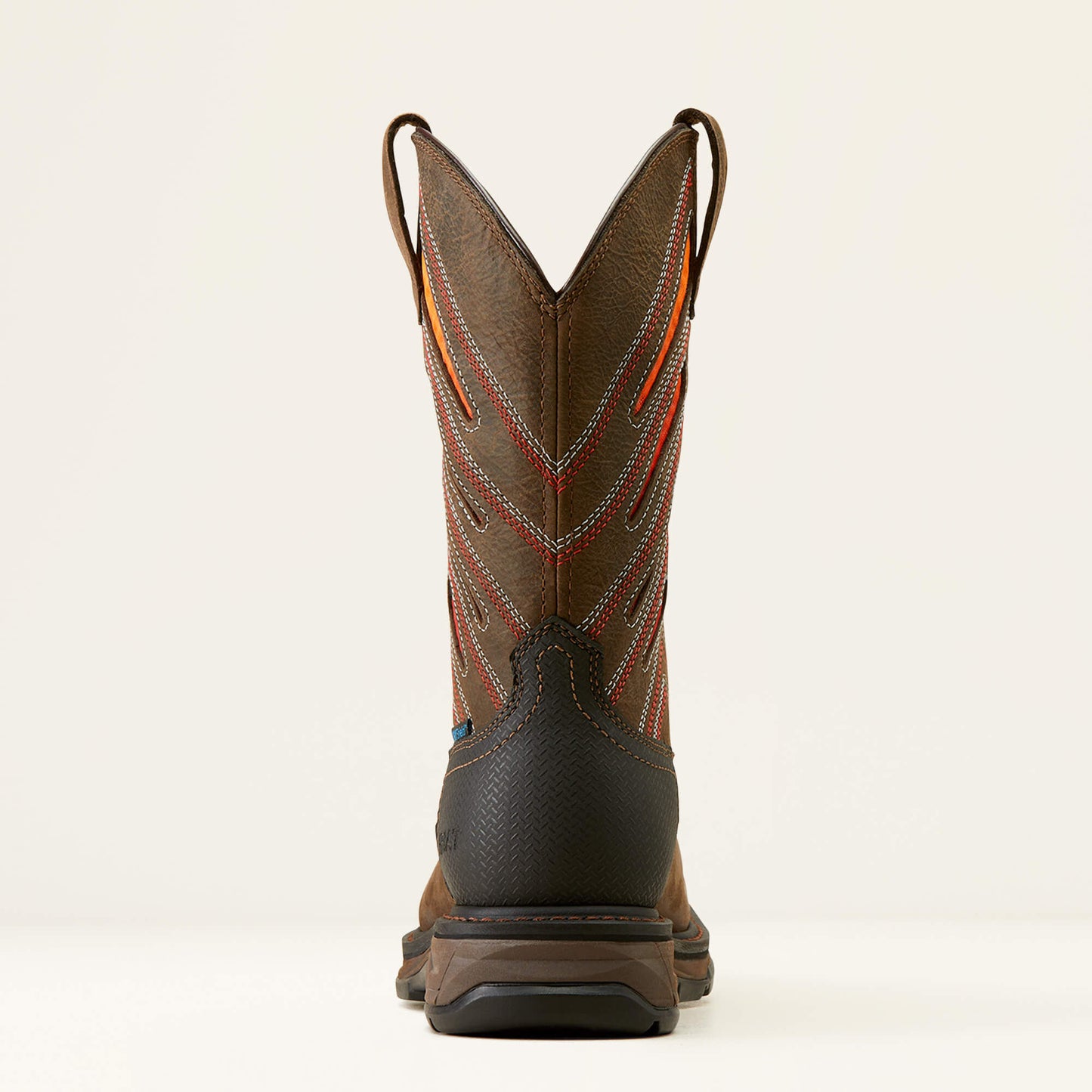 Ariat Online Shop - WorkHog XT VentTEK Waterproof Work Boot