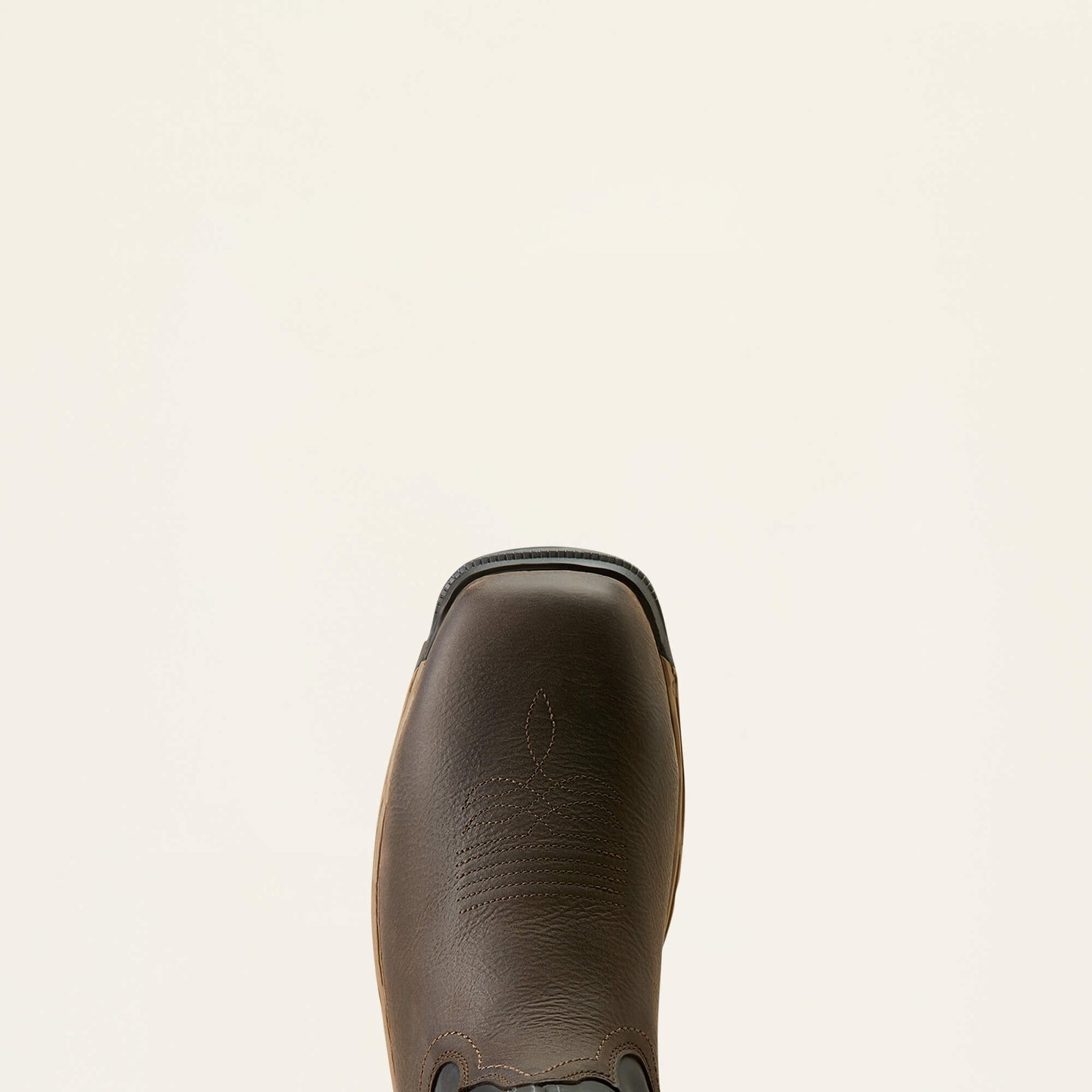 Ariat Website Store - Rebar Flex Western VentTEK Incognito Composite Toe Work Boot