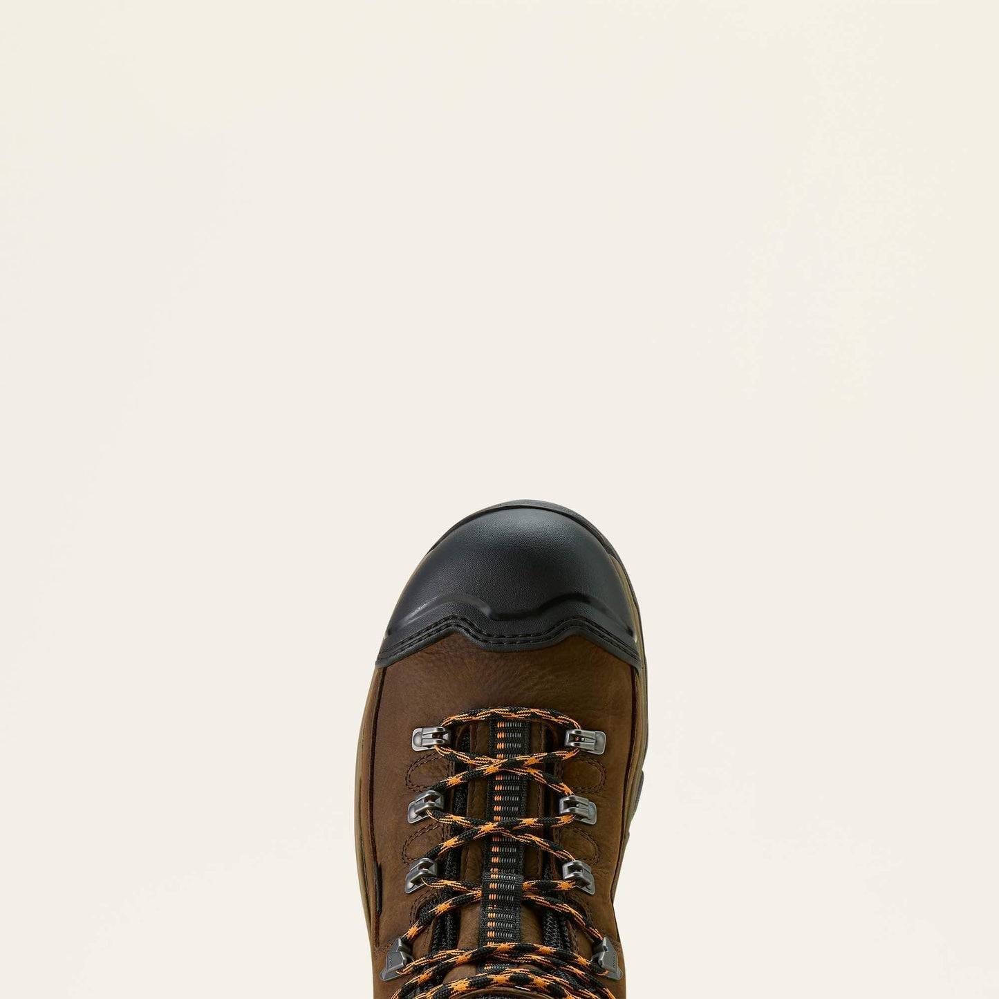 Ariat On Sale - Endeavor 6" Waterproof Carbon Toe Work Boot