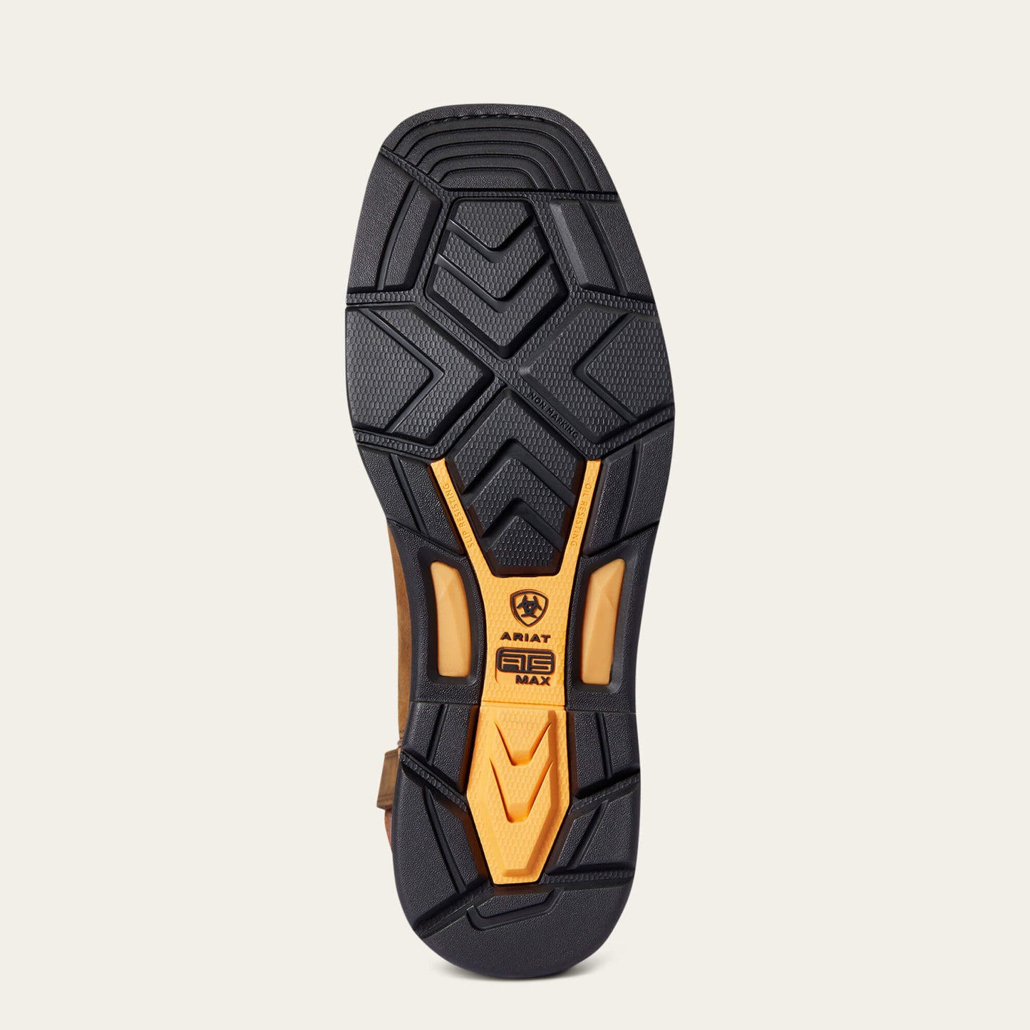 Ariat For Sale - WorkHog XT Cottonwood Work Boot