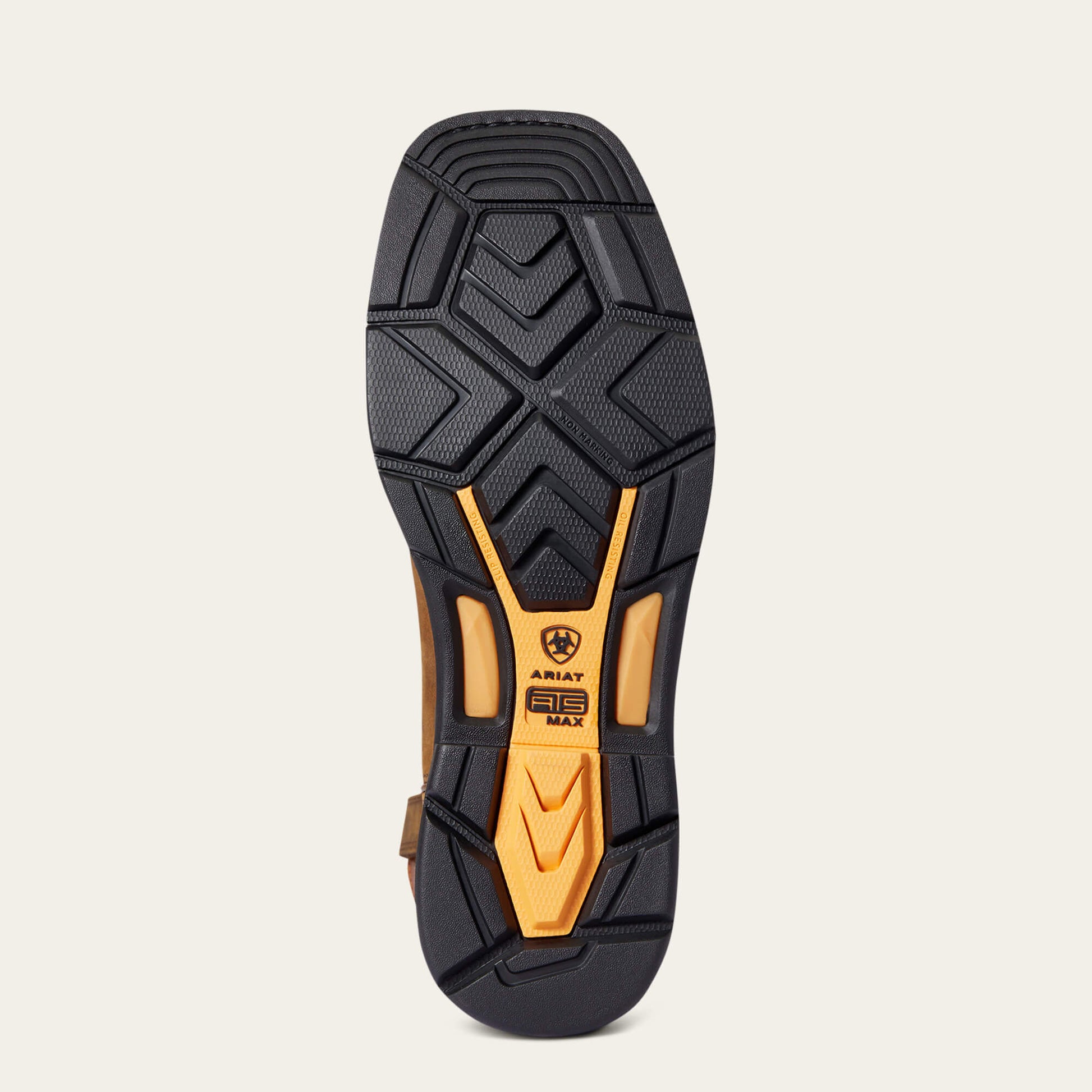 Ariat For Sale - WorkHog XT Cottonwood Work Boot