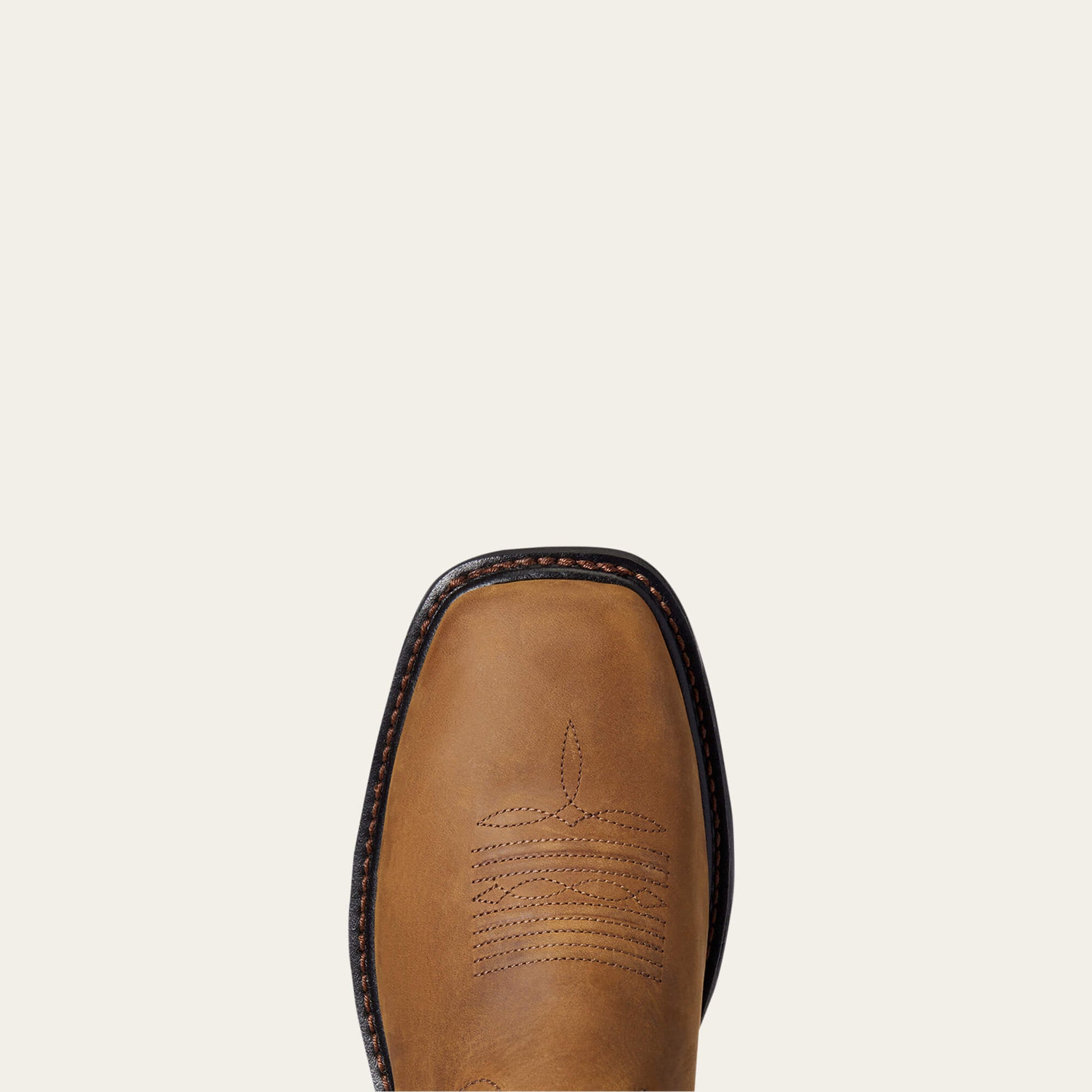 Ariat For Sale - WorkHog XT Cottonwood Work Boot