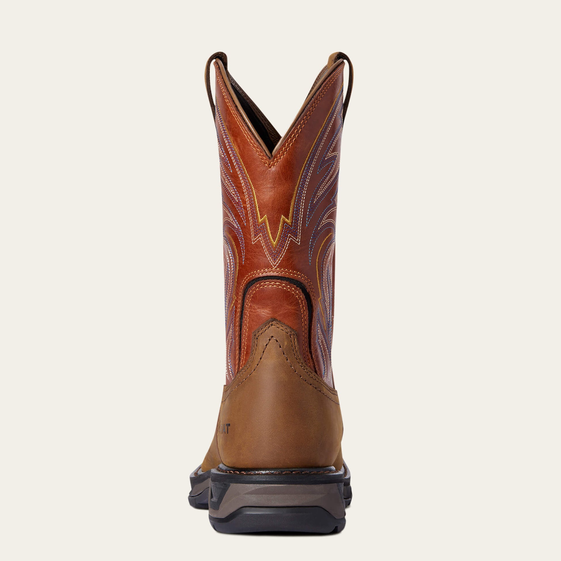Ariat For Sale - WorkHog XT Cottonwood Work Boot