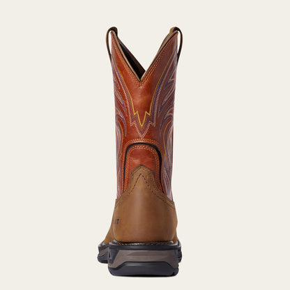 Ariat For Sale - WorkHog XT Cottonwood Work Boot