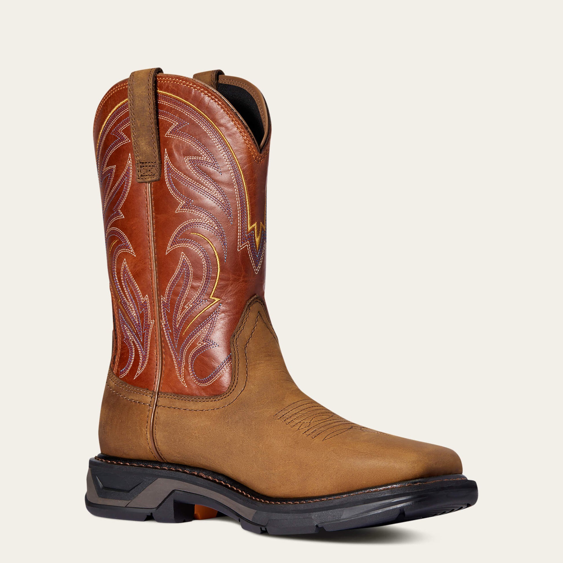 Ariat For Sale - WorkHog XT Cottonwood Work Boot