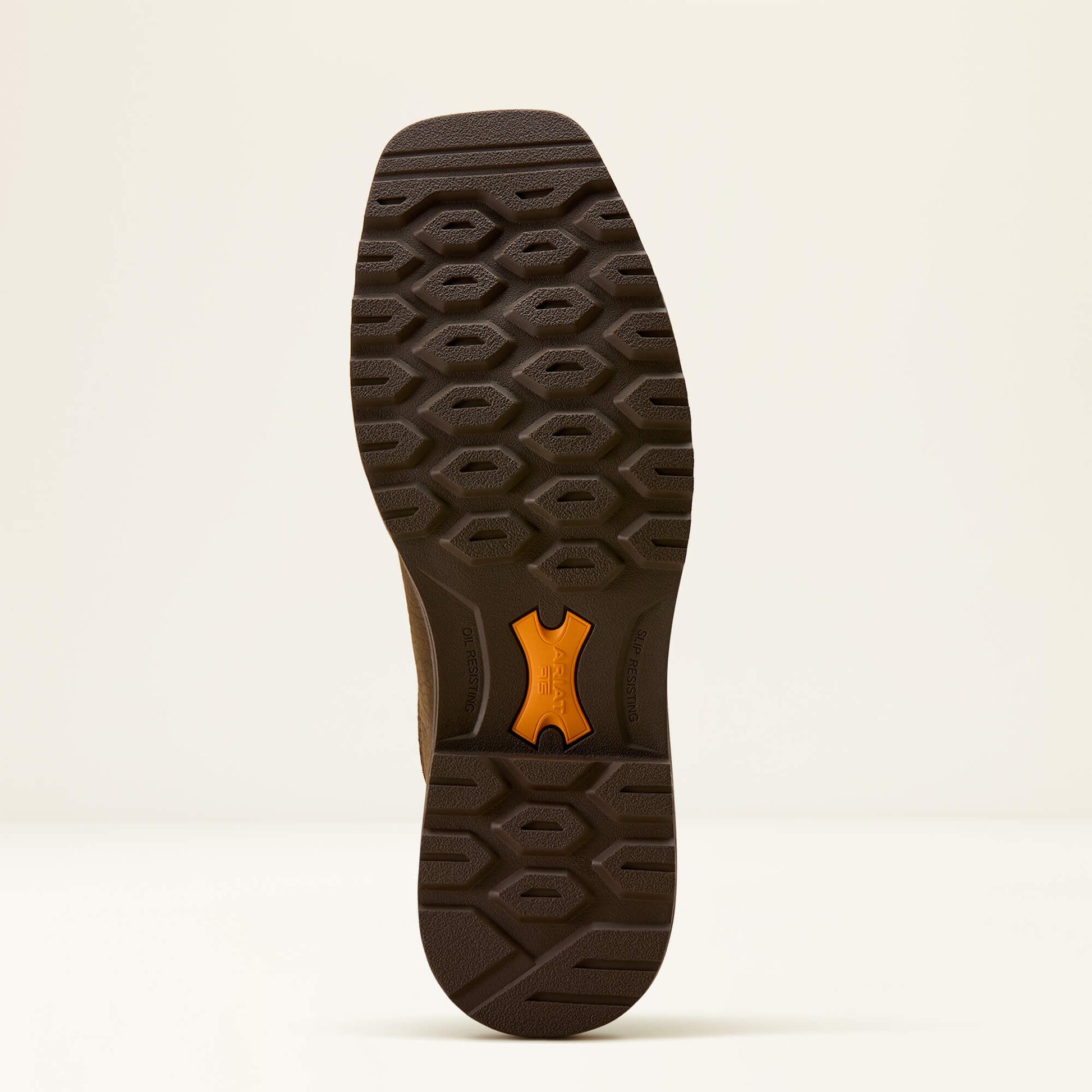 Ariat Outlet - Activator VentTEK Waterproof Work Boot