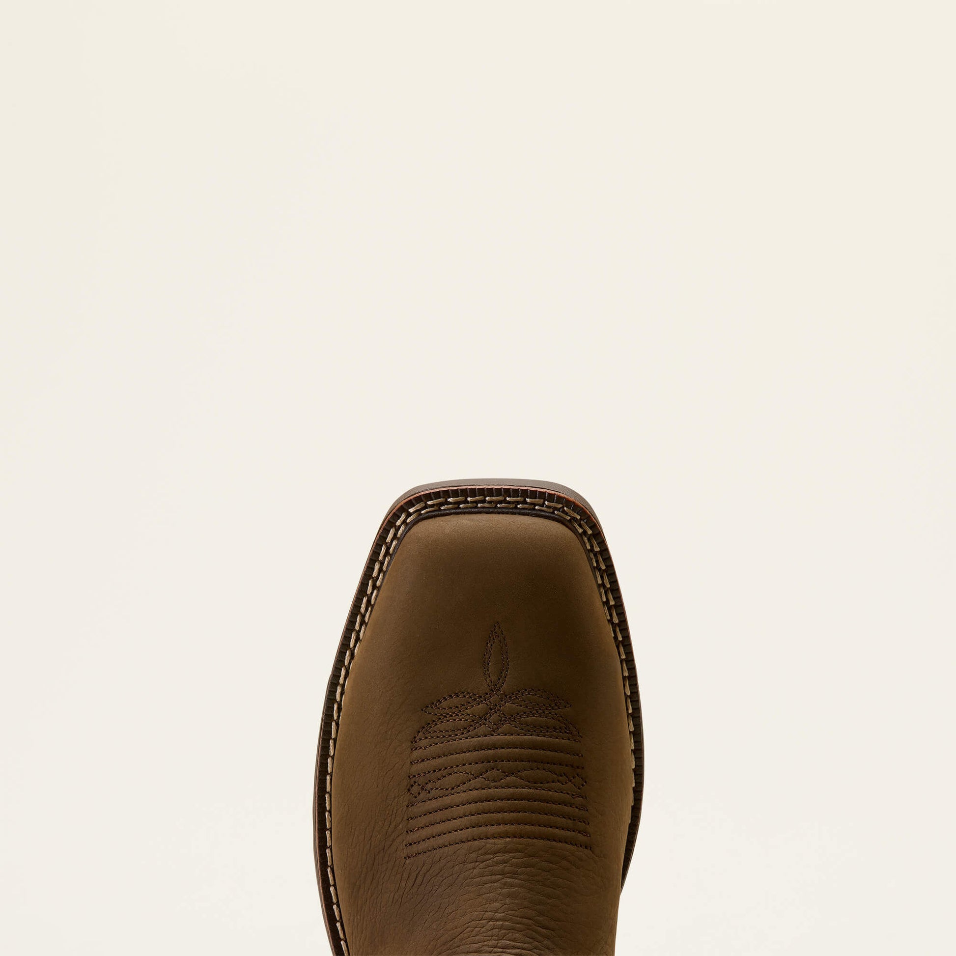 Ariat Outlet - Activator VentTEK Waterproof Work Boot