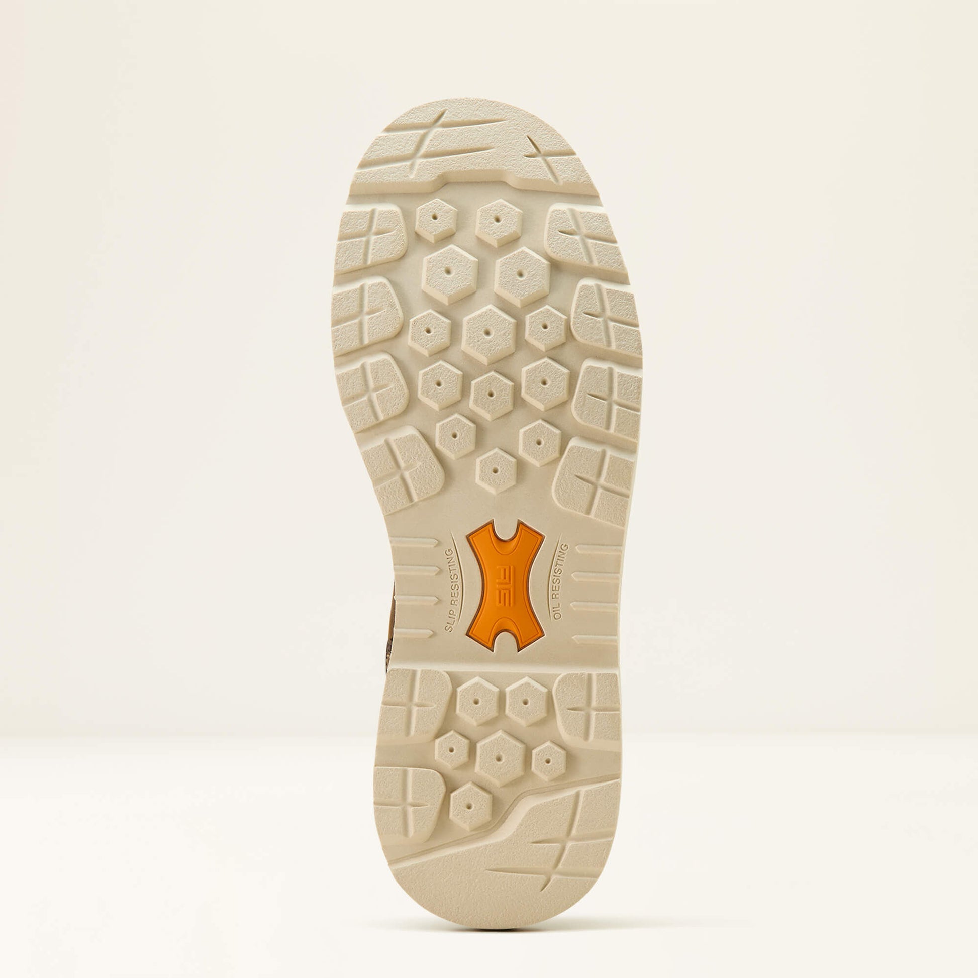 Ariat Website Store - Rebar Lift Pull On Moc Toe Work Boot