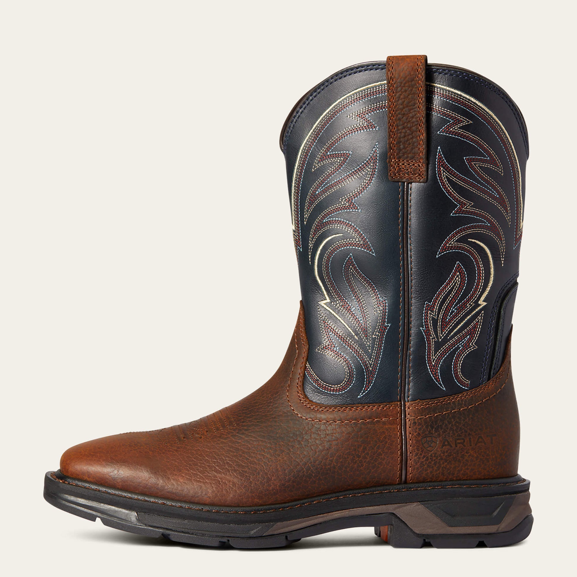 Ariat On Sale - WorkHog XT Cottonwood Work Boot