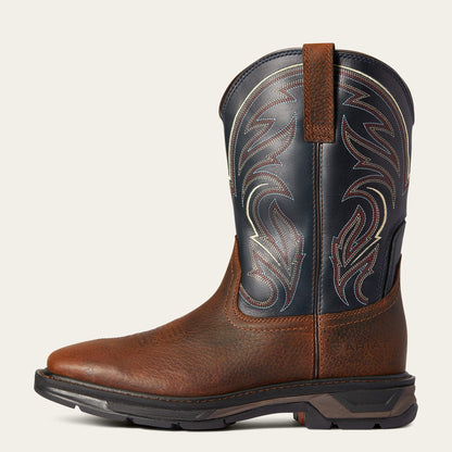 Ariat On Sale - WorkHog XT Cottonwood Work Boot