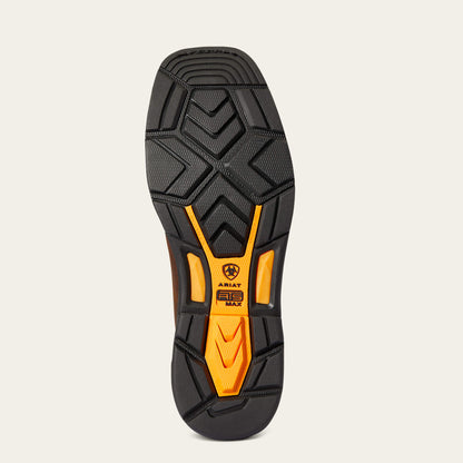 Ariat On Sale - WorkHog XT Cottonwood Work Boot