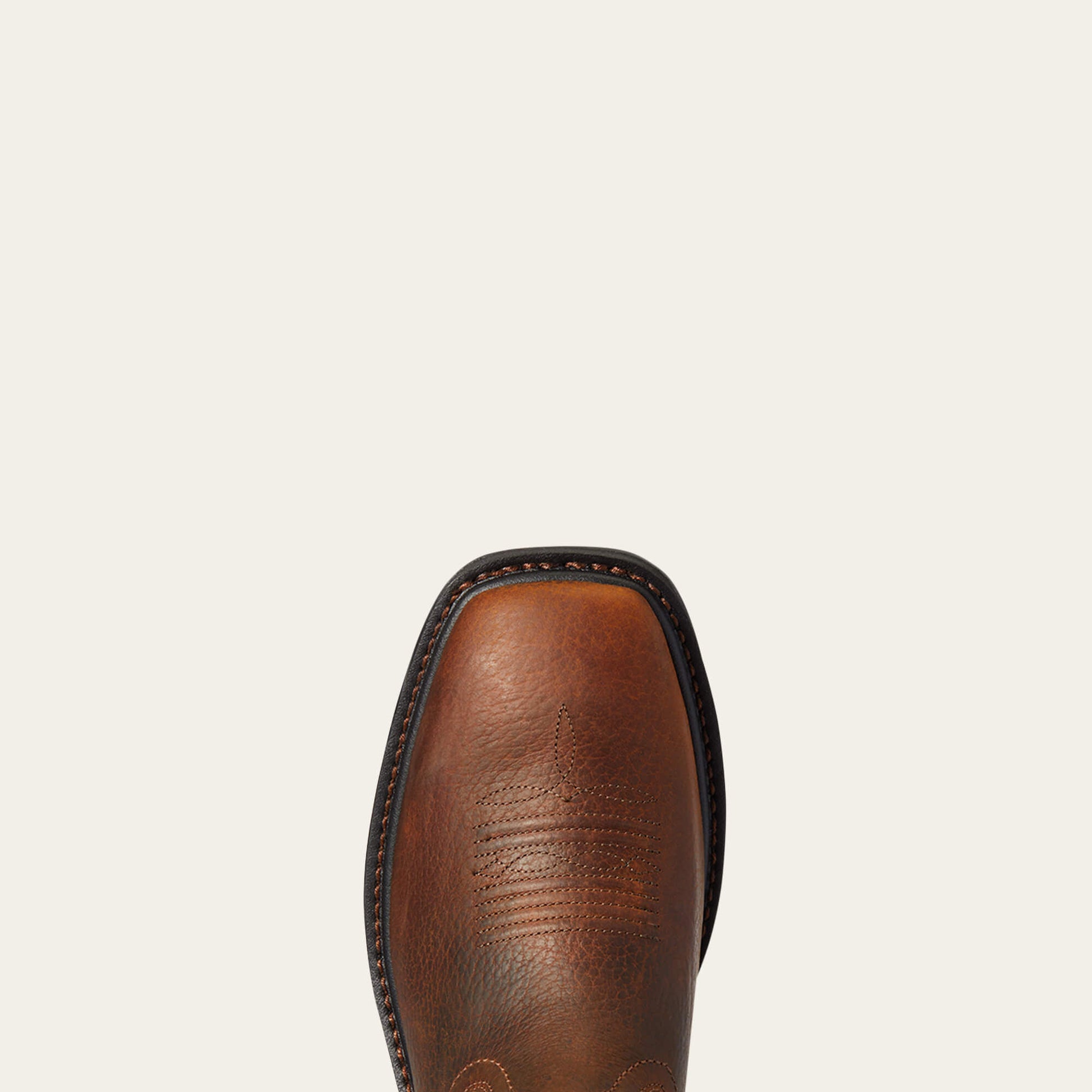 Ariat On Sale - WorkHog XT Cottonwood Work Boot