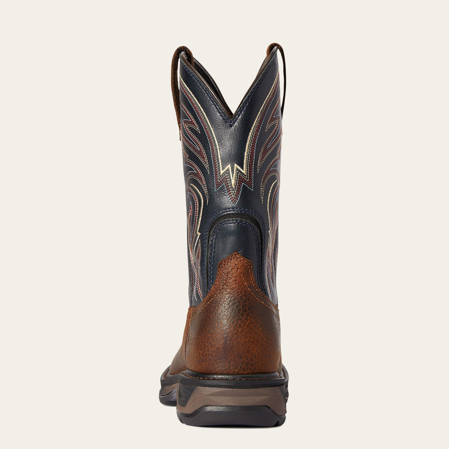 Ariat On Sale - WorkHog XT Cottonwood Work Boot