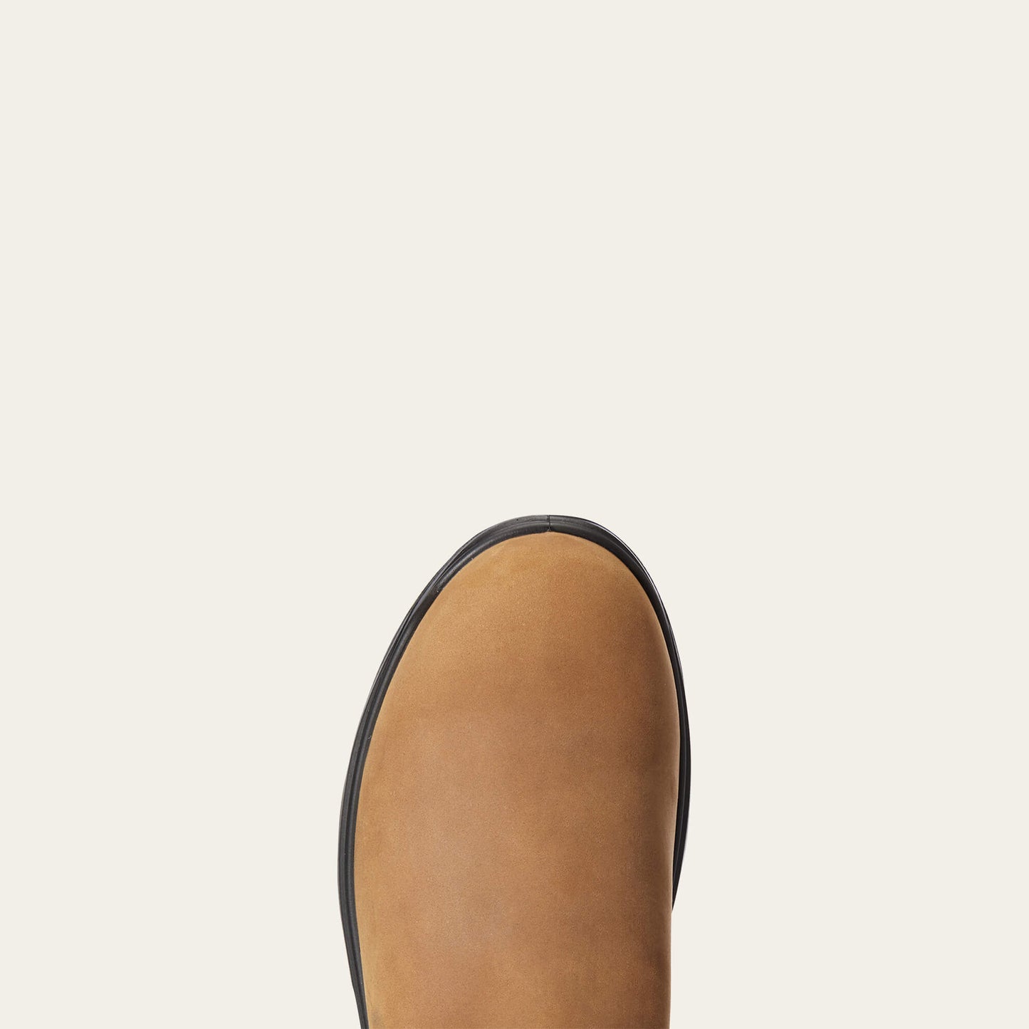 Ariat Online - Turbo Chelsea Waterproof Work Boot