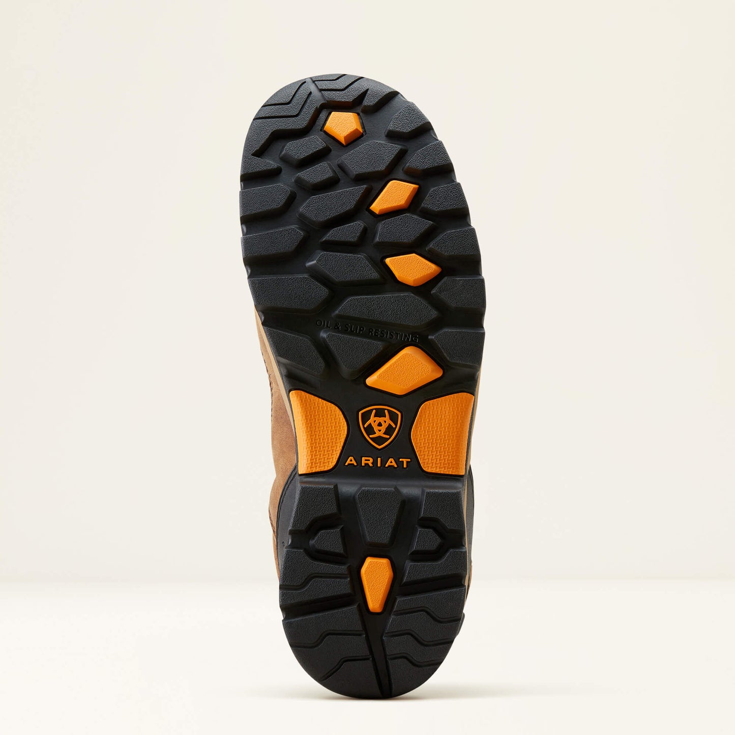 Ariat Sale - Endeavor 6" Waterproof Work Boot
