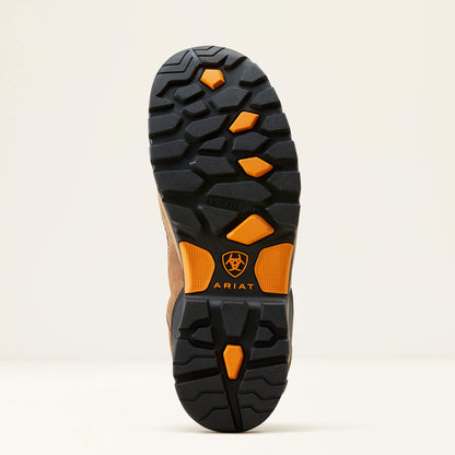 Ariat Sale - Endeavor 6" Waterproof Work Boot