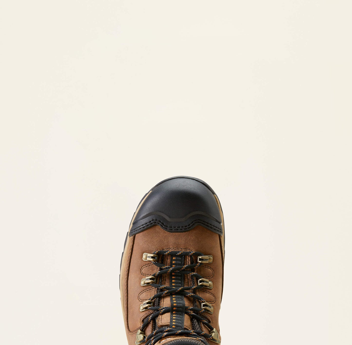 Ariat Sale - Endeavor 6" Waterproof Work Boot