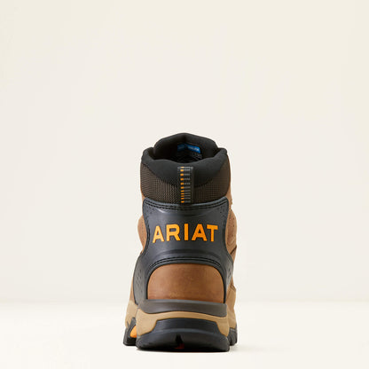 Ariat Sale - Endeavor 6" Waterproof Work Boot