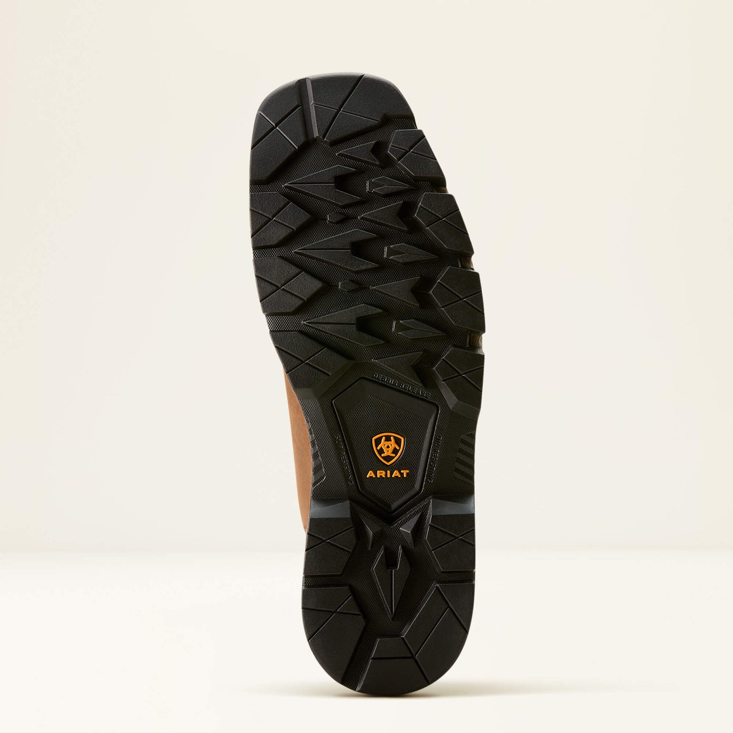 Ariat Online Shop - Rebar Flex SD Composite Toe Work Boot