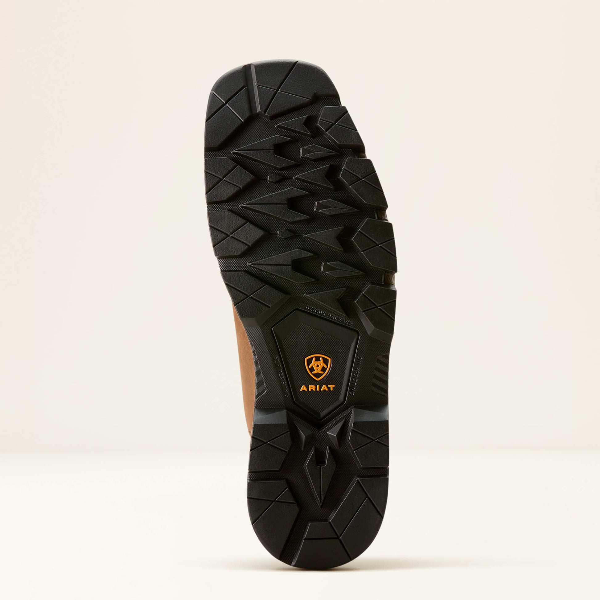 Ariat Online Shop - Rebar Flex SD Composite Toe Work Boot