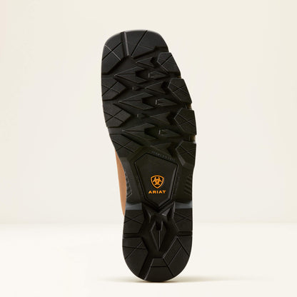 Ariat Online Shop - Rebar Flex SD Composite Toe Work Boot