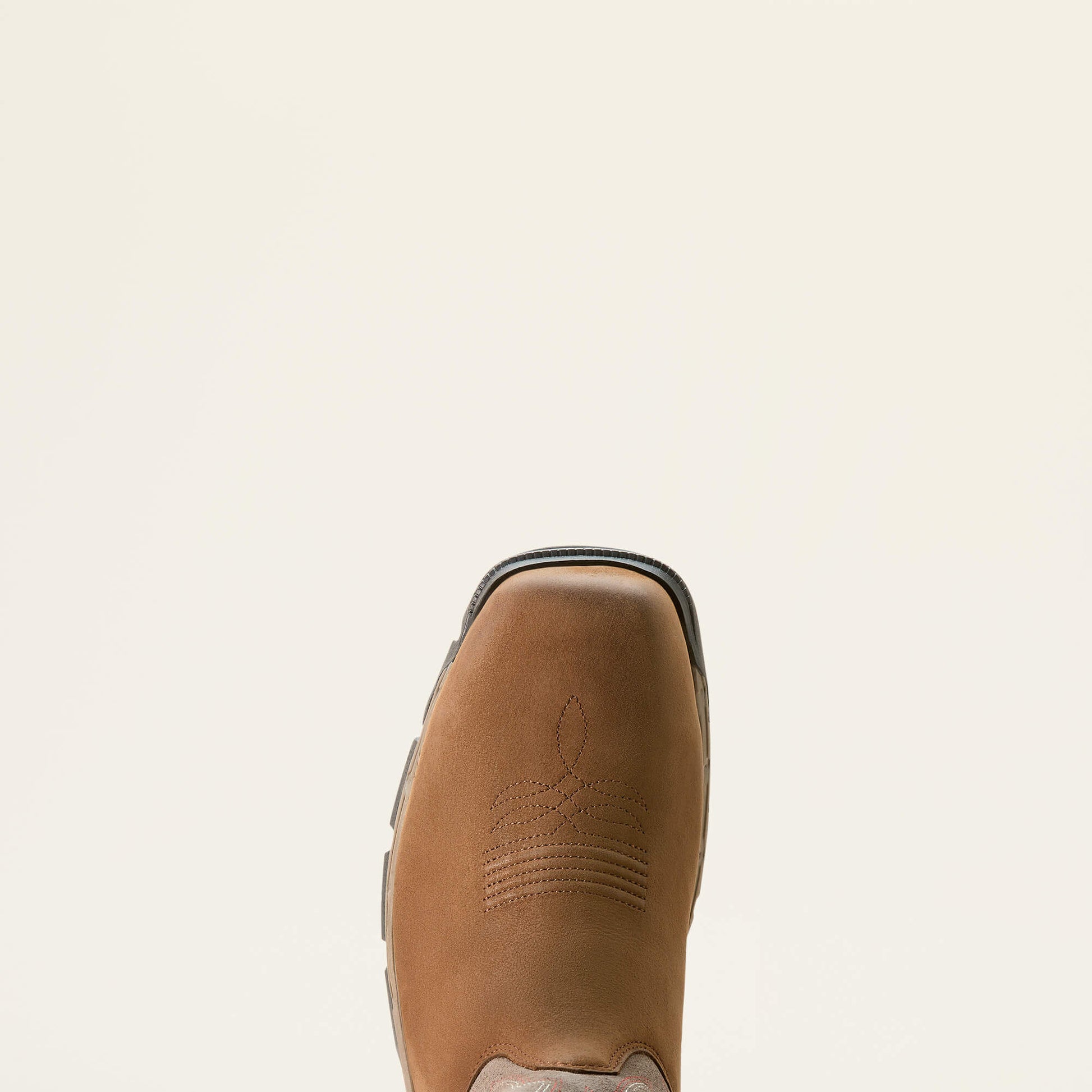 Ariat Online Shop - Rebar Flex SD Composite Toe Work Boot