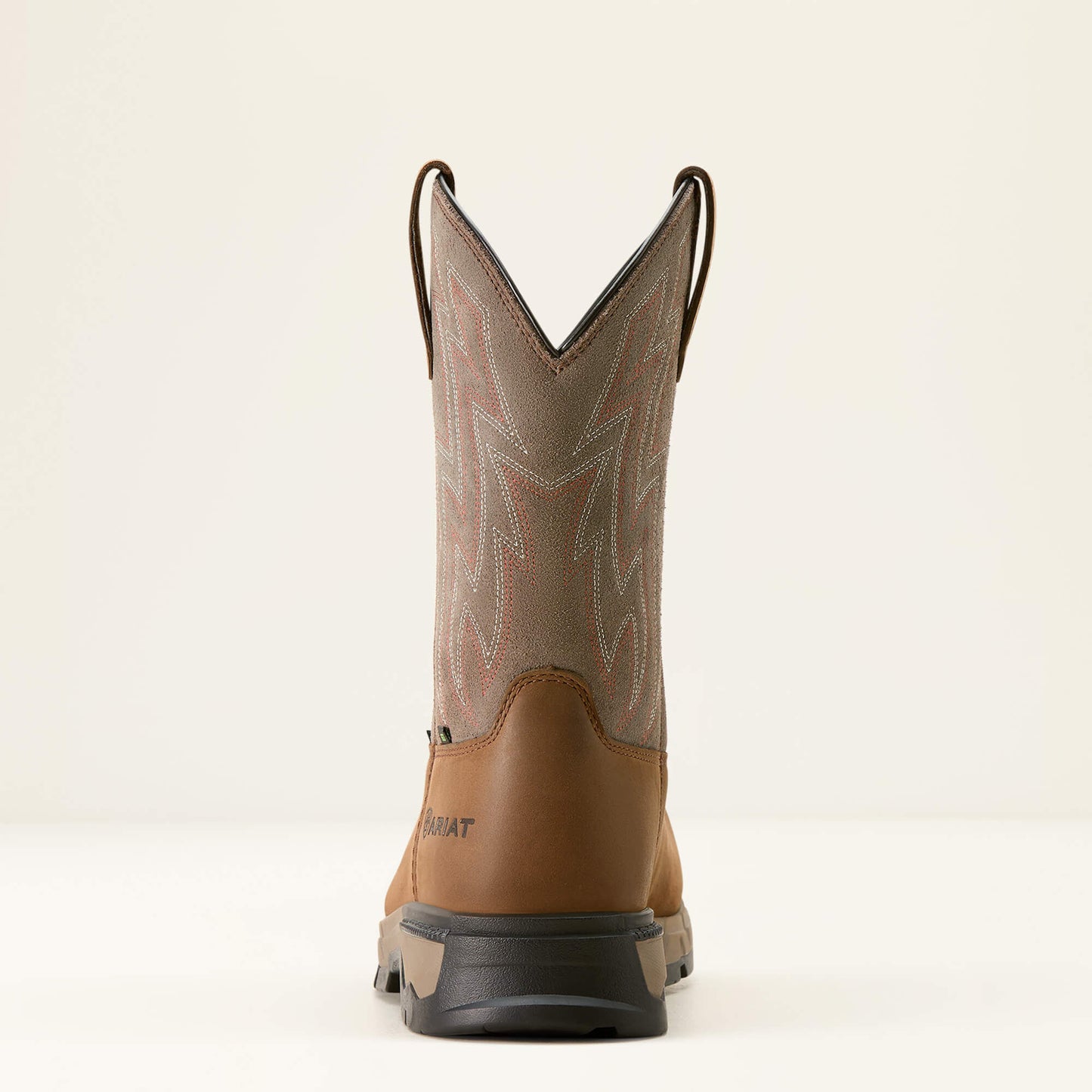 Ariat Online Shop - Rebar Flex SD Composite Toe Work Boot