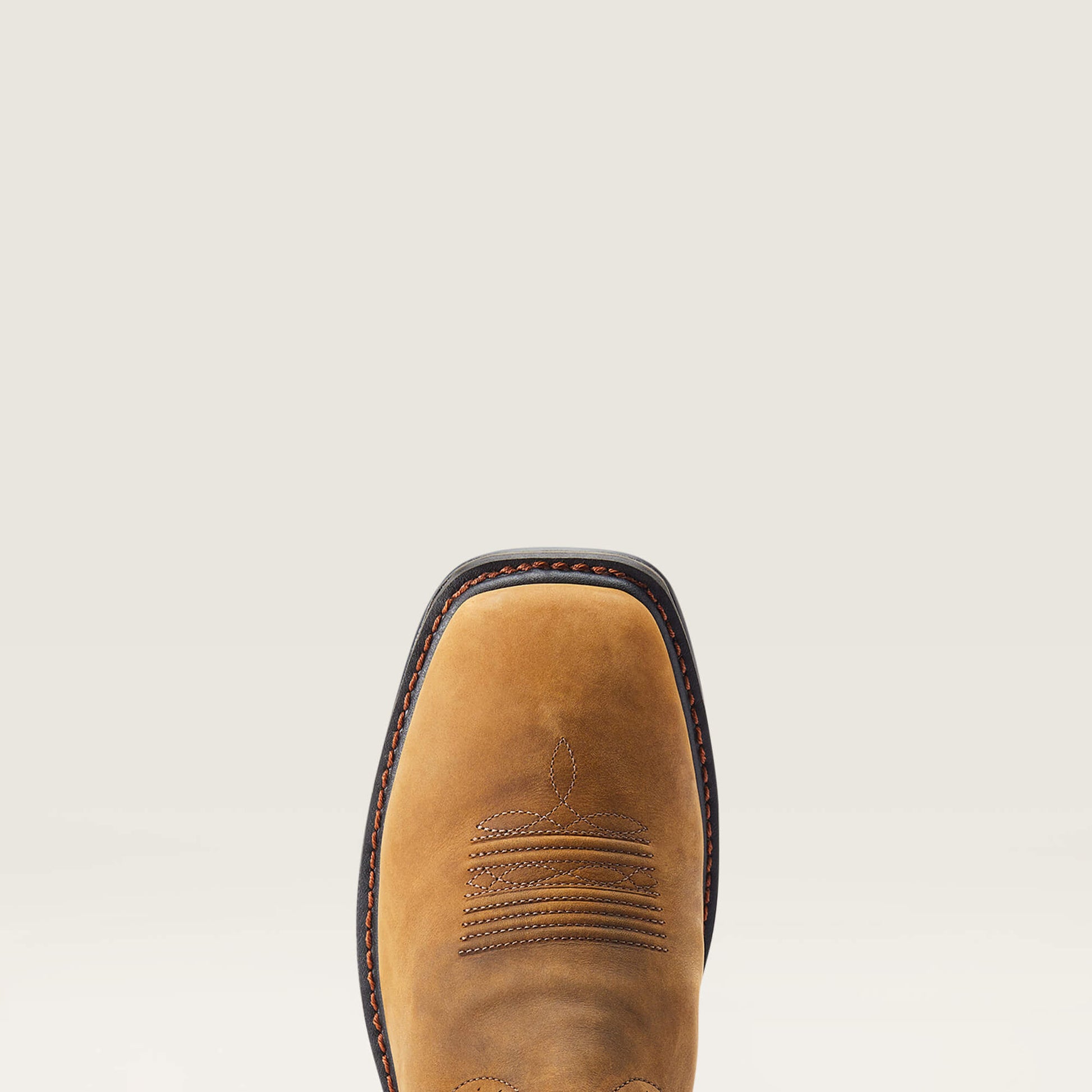 Ariat Website Store - Sierra Shock Shield Waterproof Work Boot