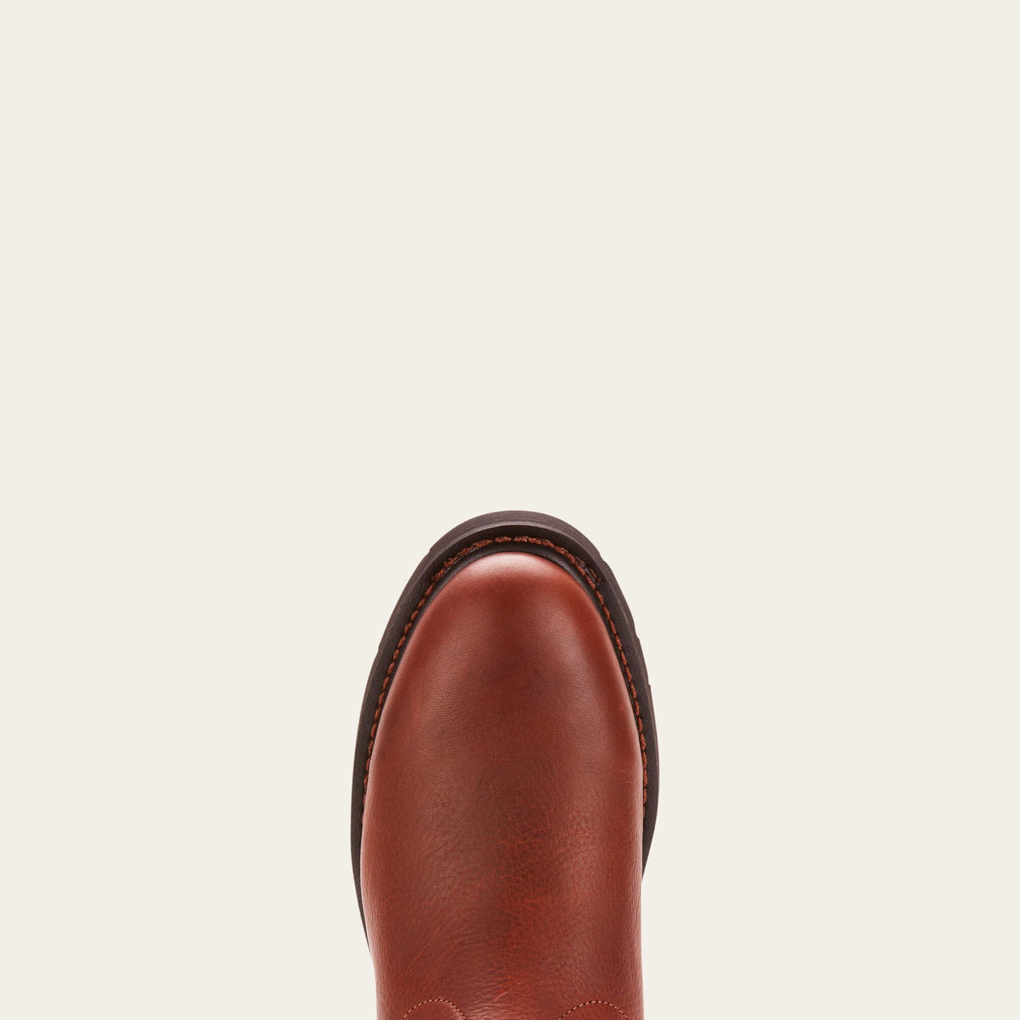 Ariat On Sale - Sierra Waterproof Work Boot