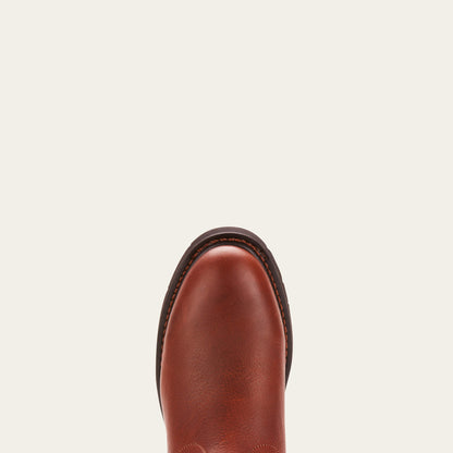 Ariat On Sale - Sierra Waterproof Work Boot