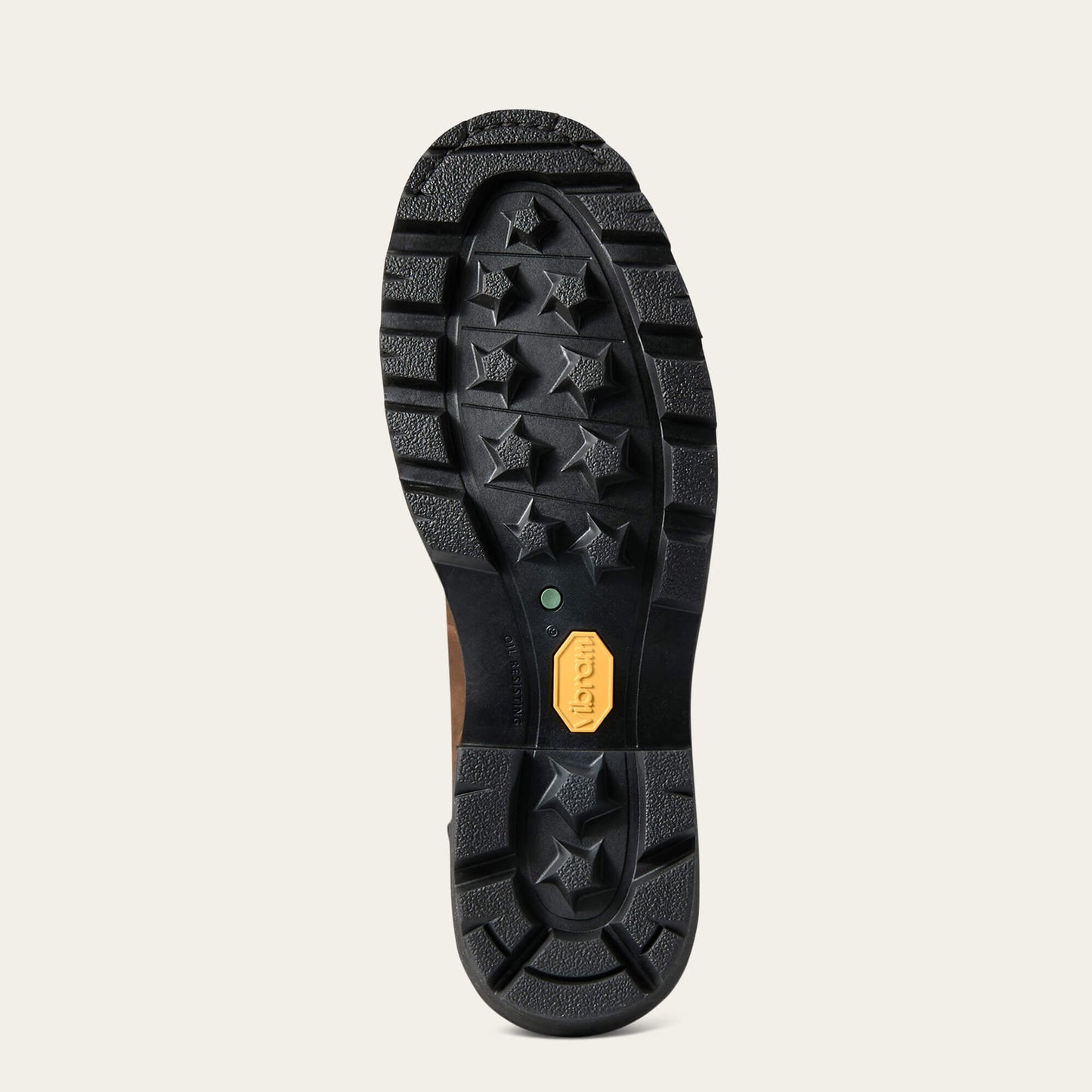 Ariat For Sale - Powerline 8" Waterproof Composite Toe Work Boot