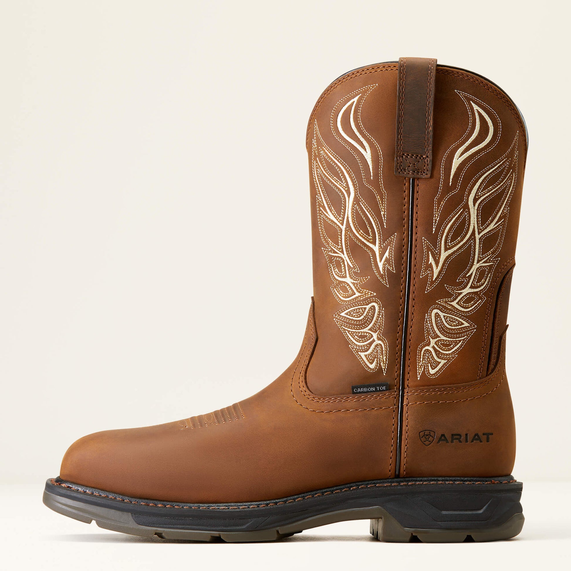 Ariat Sale - WorkHog XT Phoenix Carbon Toe Work Boot