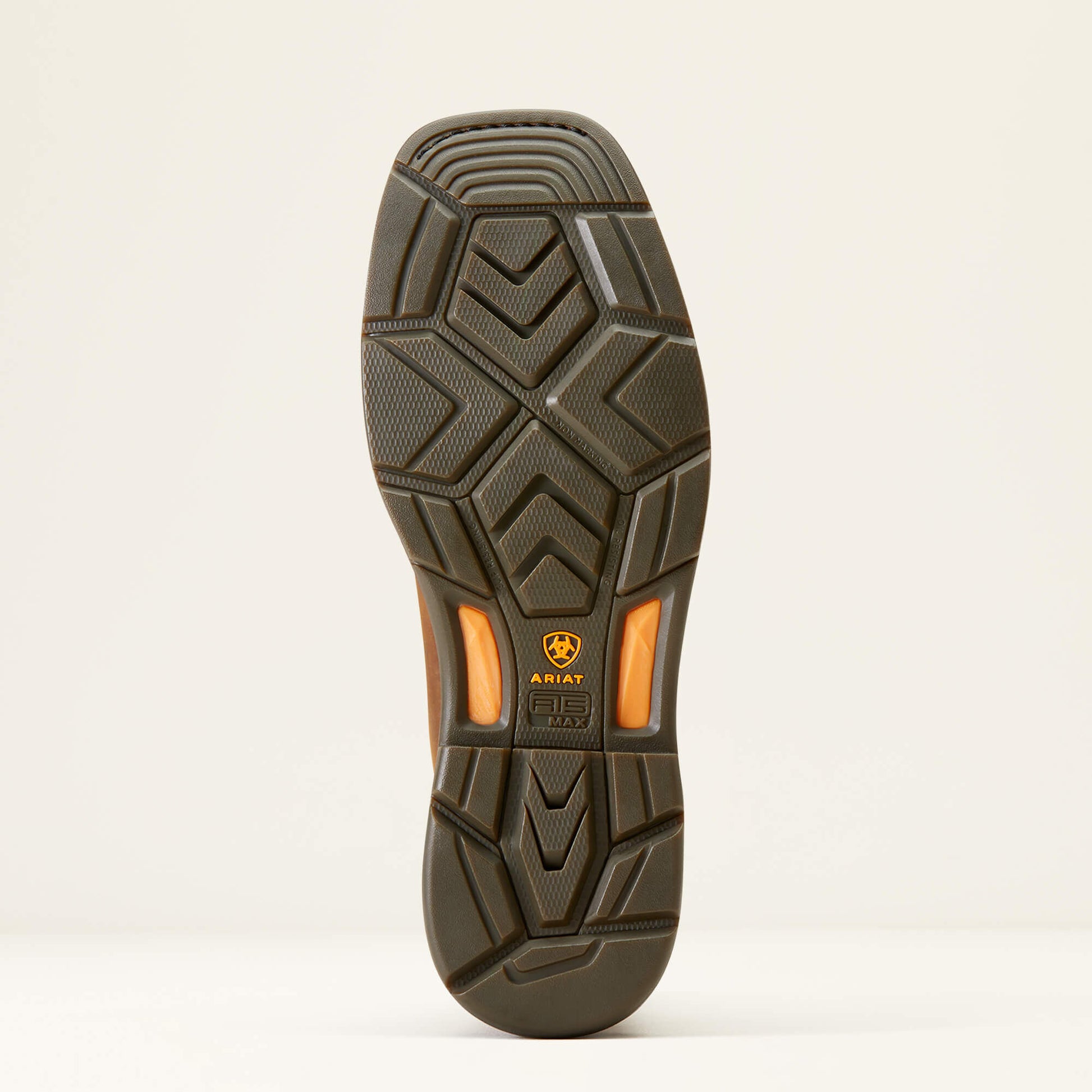Ariat Sale - WorkHog XT Phoenix Carbon Toe Work Boot