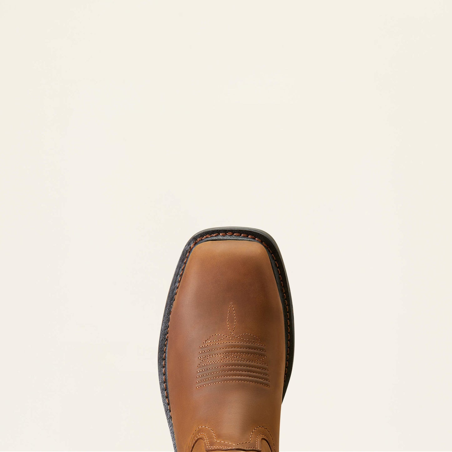 Ariat Sale - WorkHog XT Phoenix Carbon Toe Work Boot