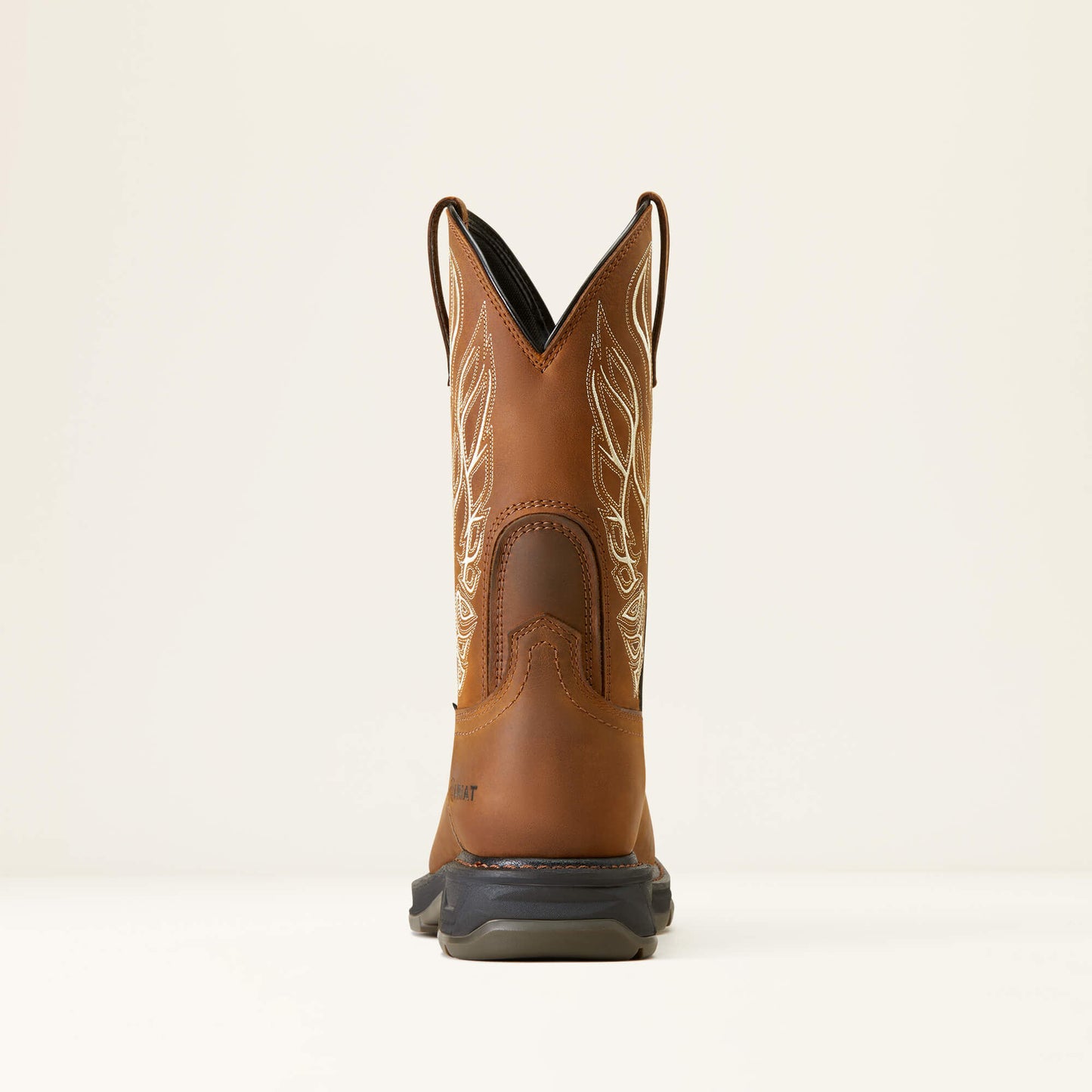 Ariat Sale - WorkHog XT Phoenix Carbon Toe Work Boot