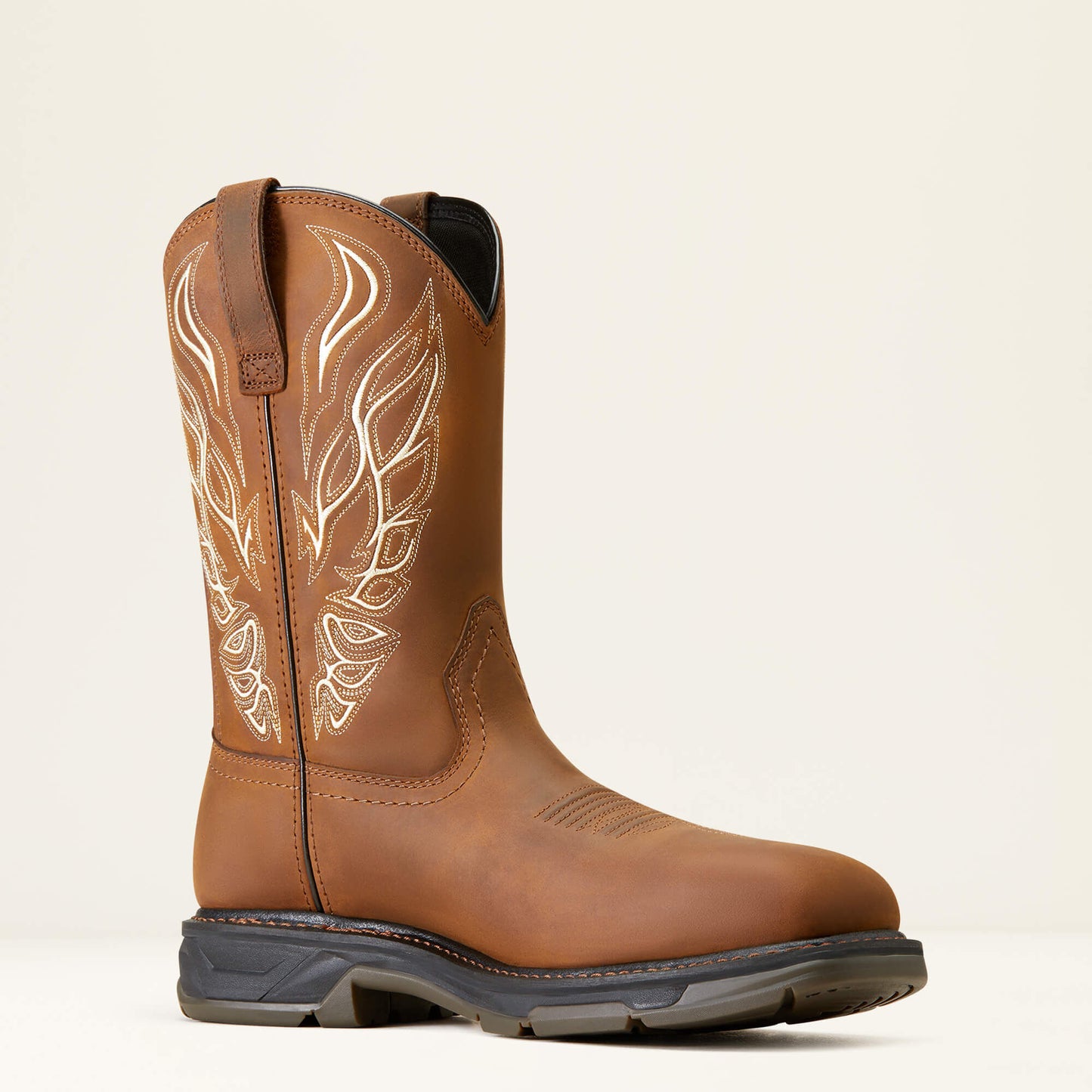 Ariat Sale - WorkHog XT Phoenix Carbon Toe Work Boot