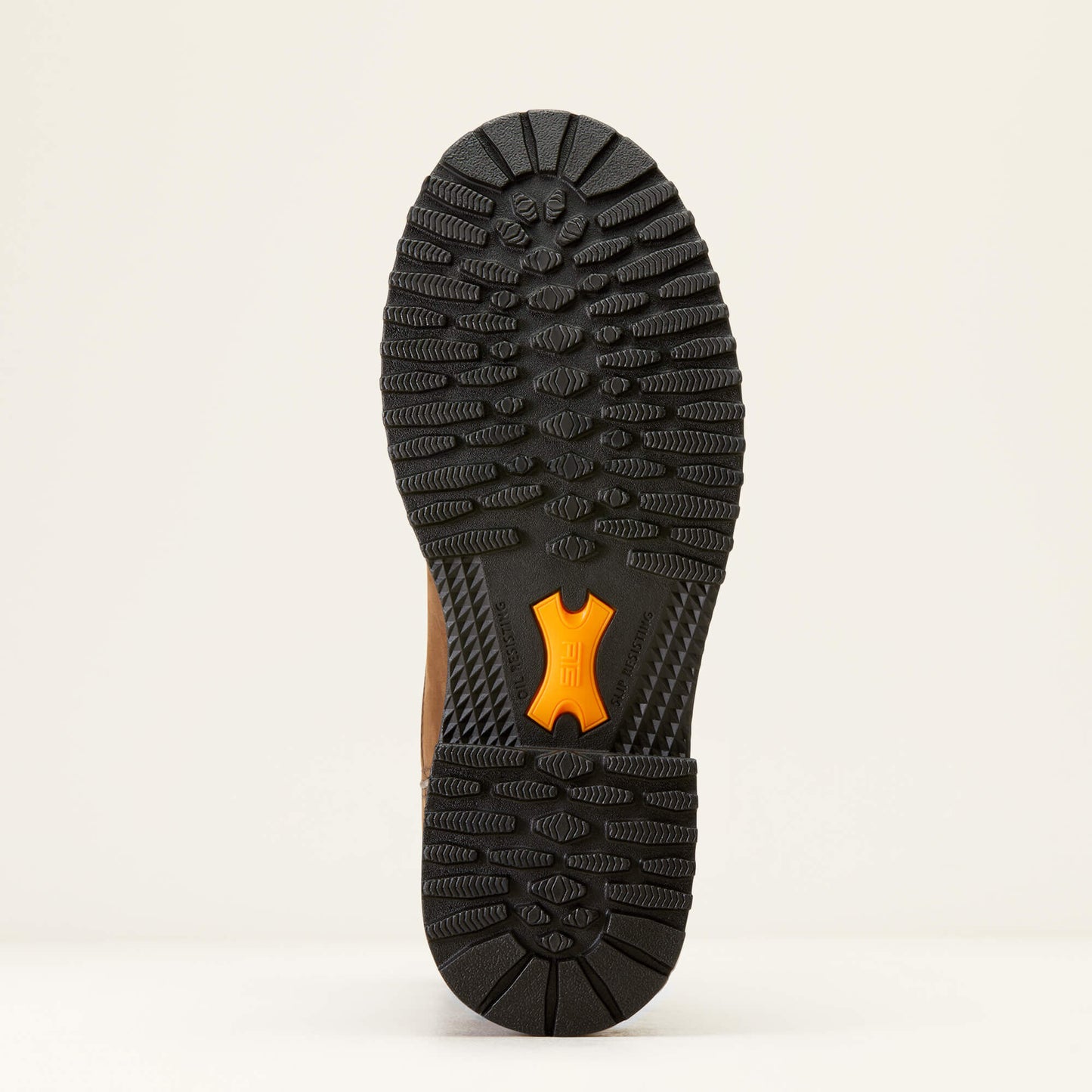 Ariat US - RigTEK Waterproof Composite Toe Work Boot