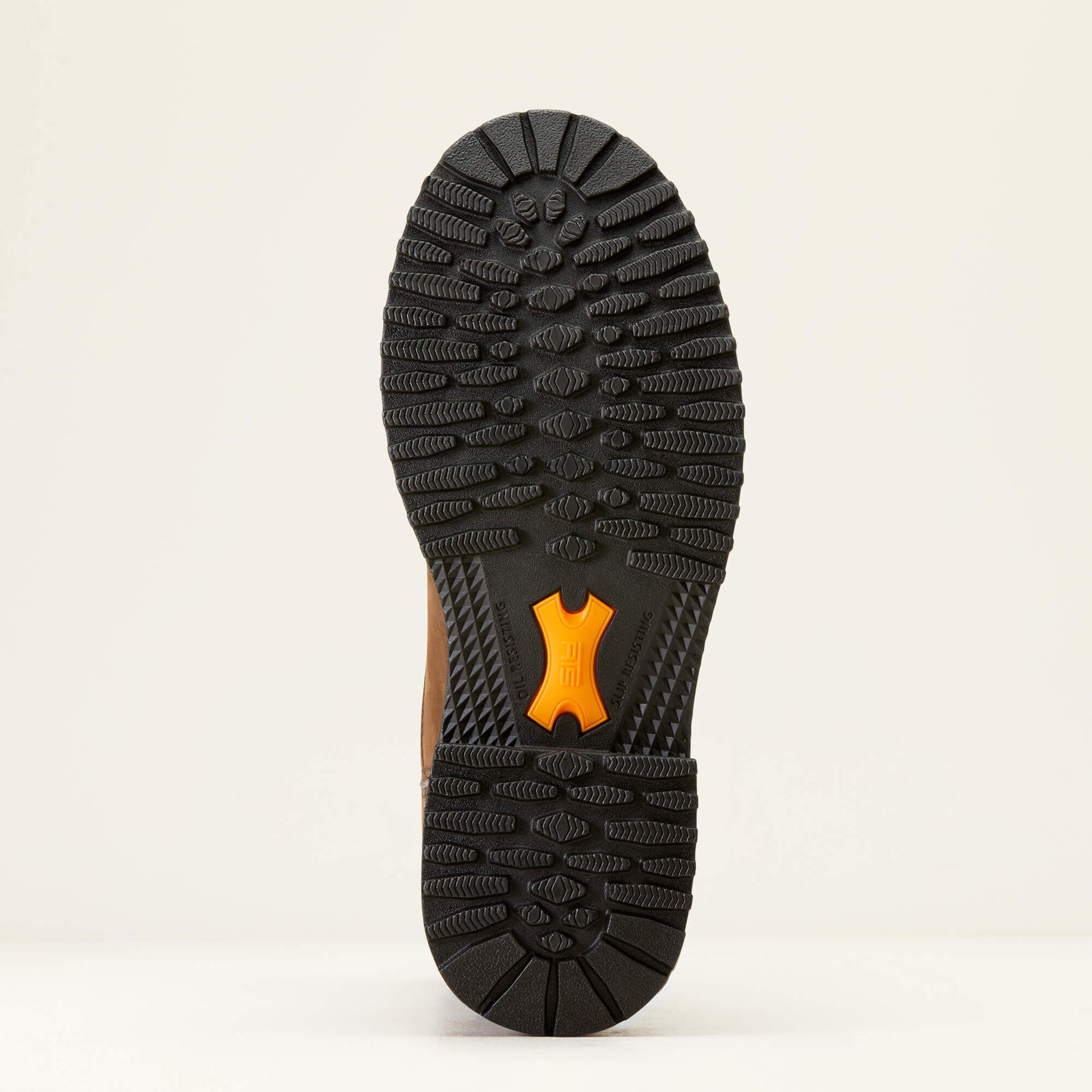 Ariat US - RigTEK Waterproof Composite Toe Work Boot