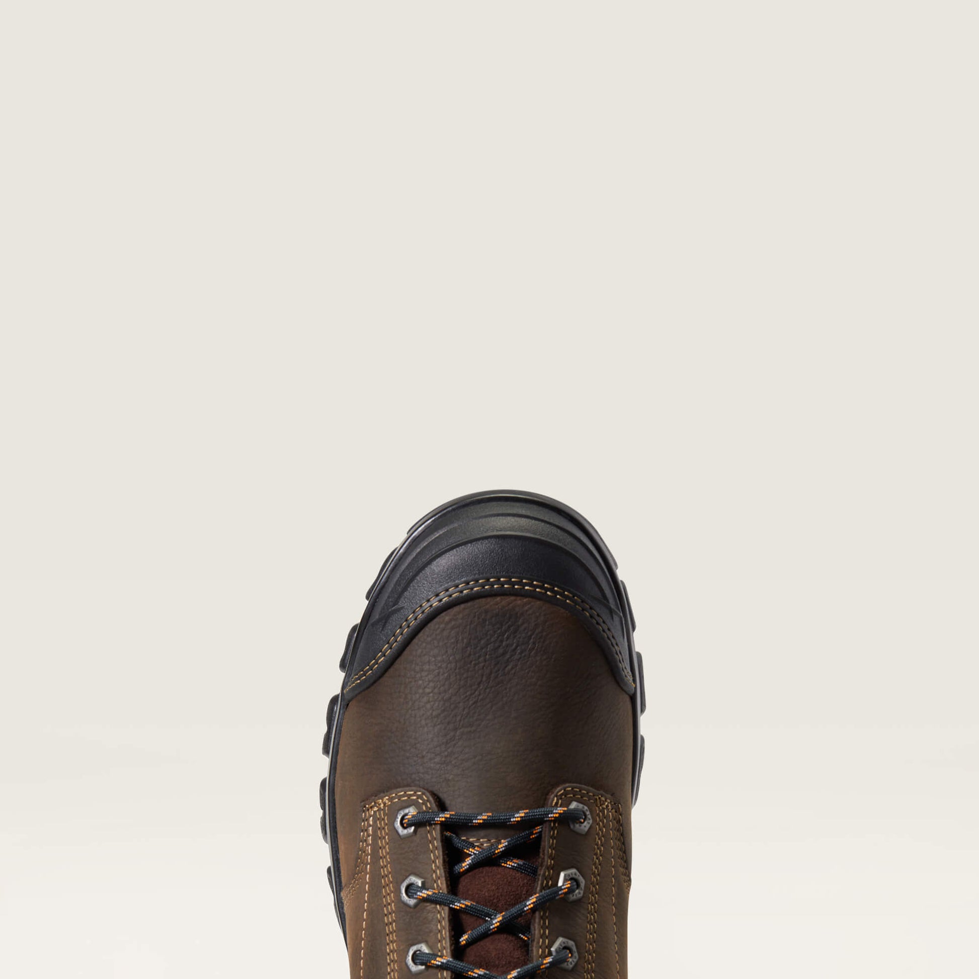Ariat On Sale - Treadfast 6" Waterproof Work Boot
