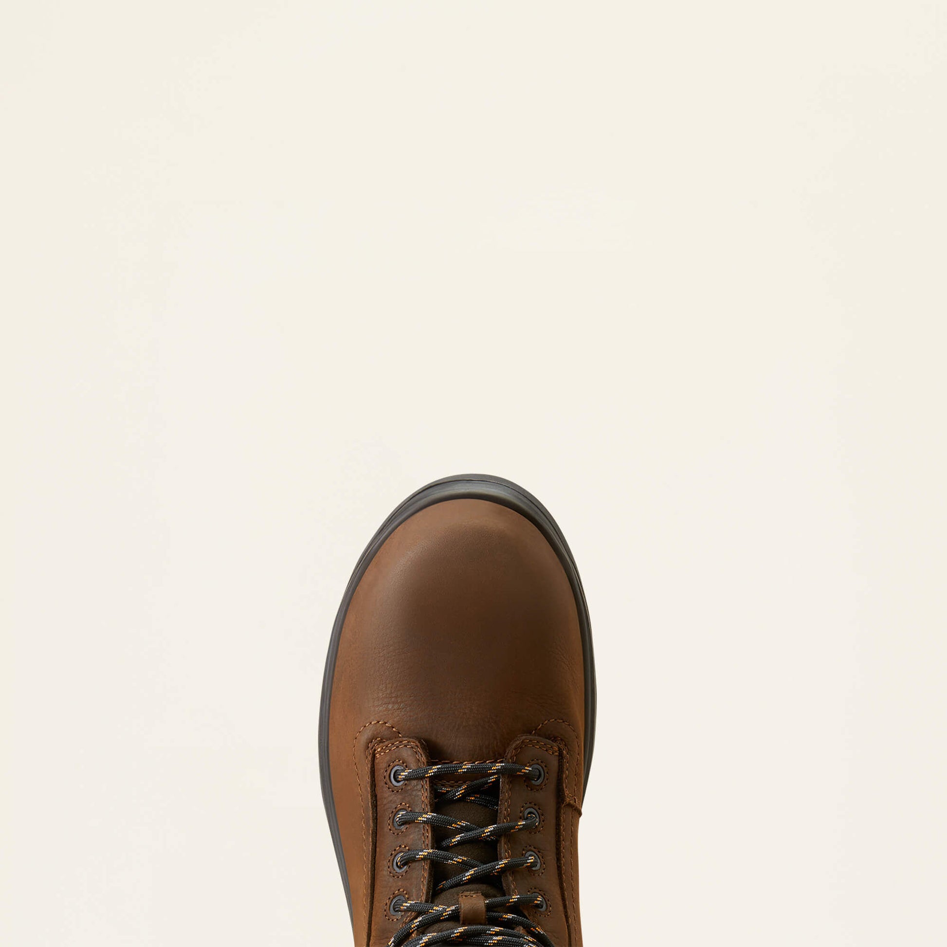 Ariat For Sale - Turbo 6" Waterproof Work Boot