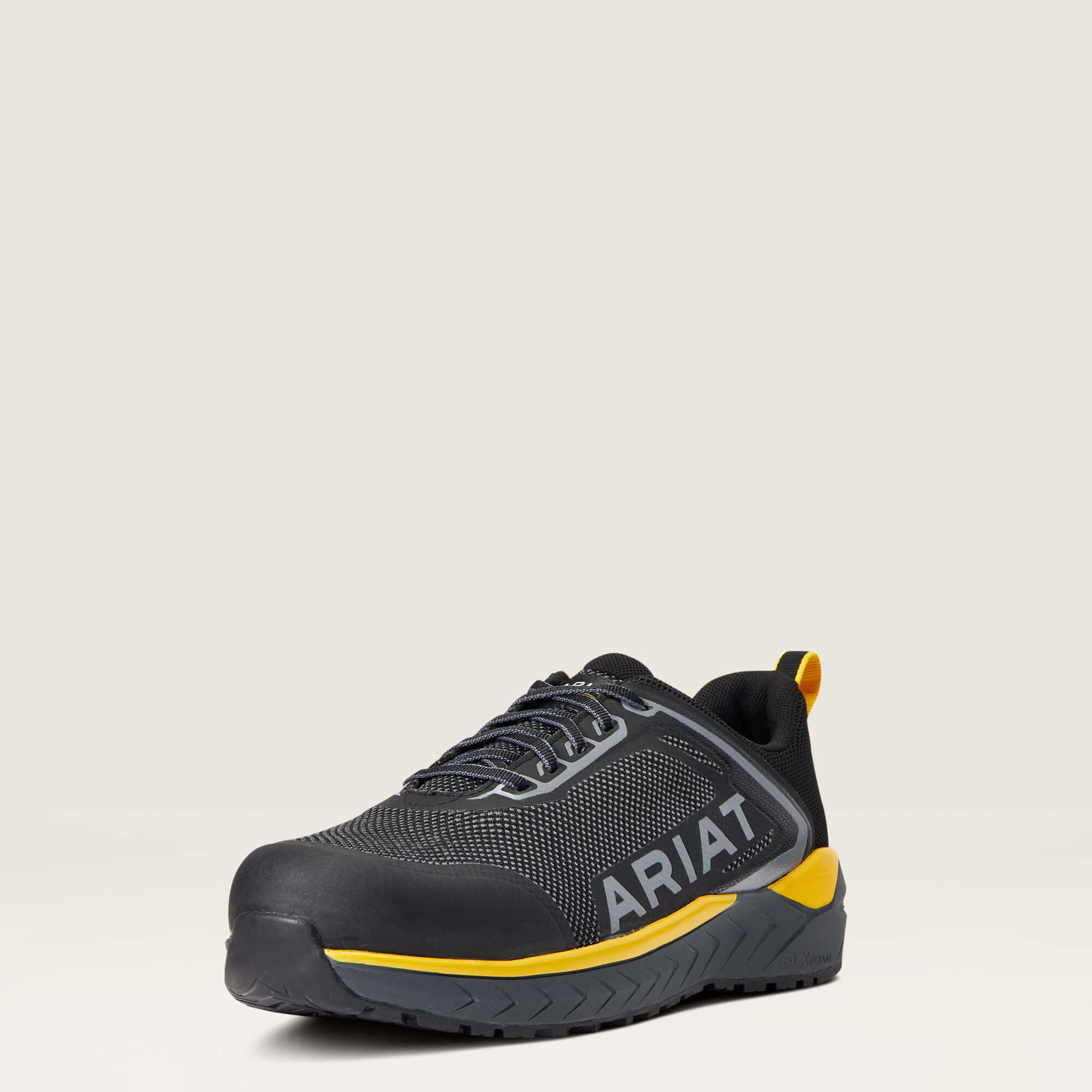 Ariat Online - Outpace™ SD Composite Toe Safety Shoe