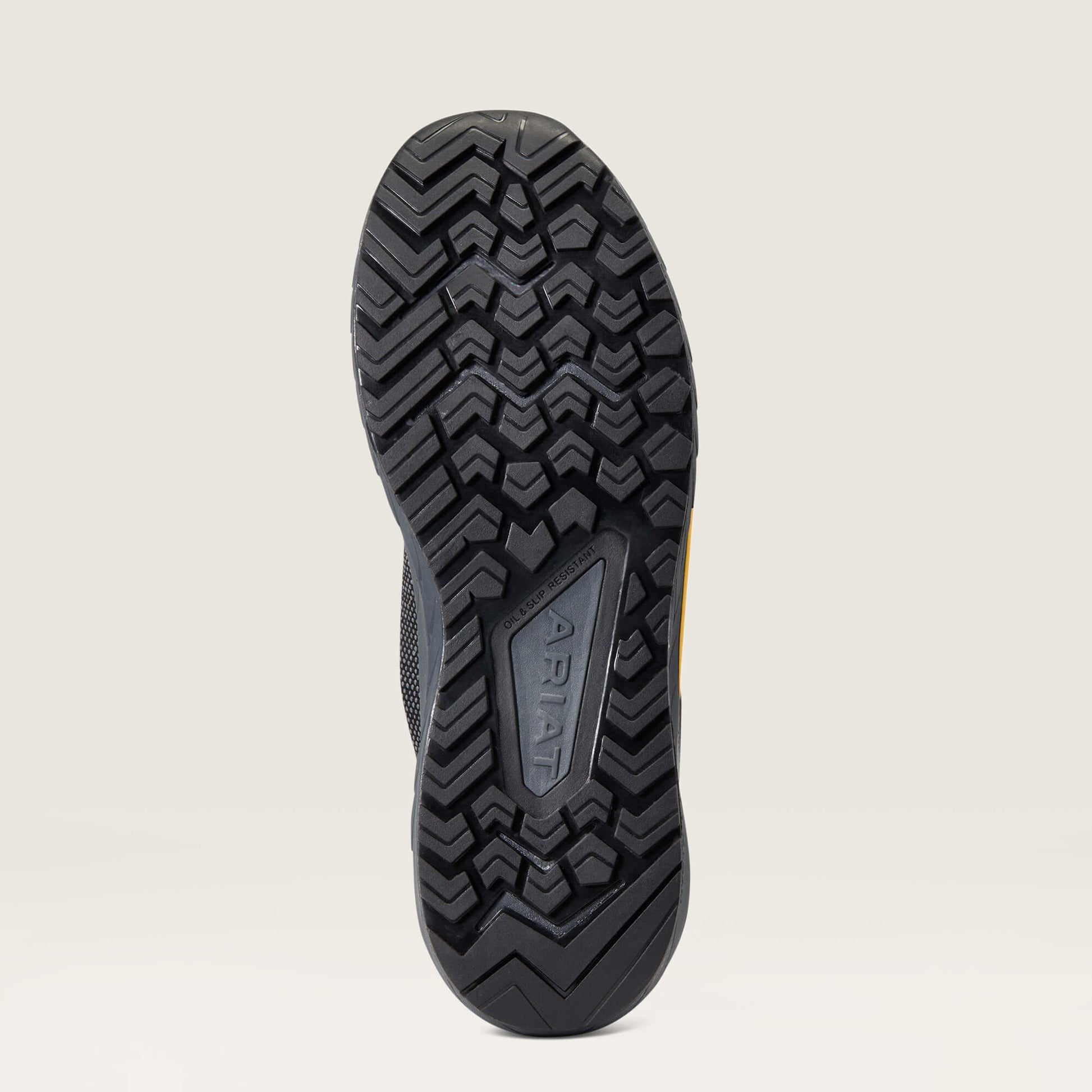 Ariat Online - Outpace™ SD Composite Toe Safety Shoe