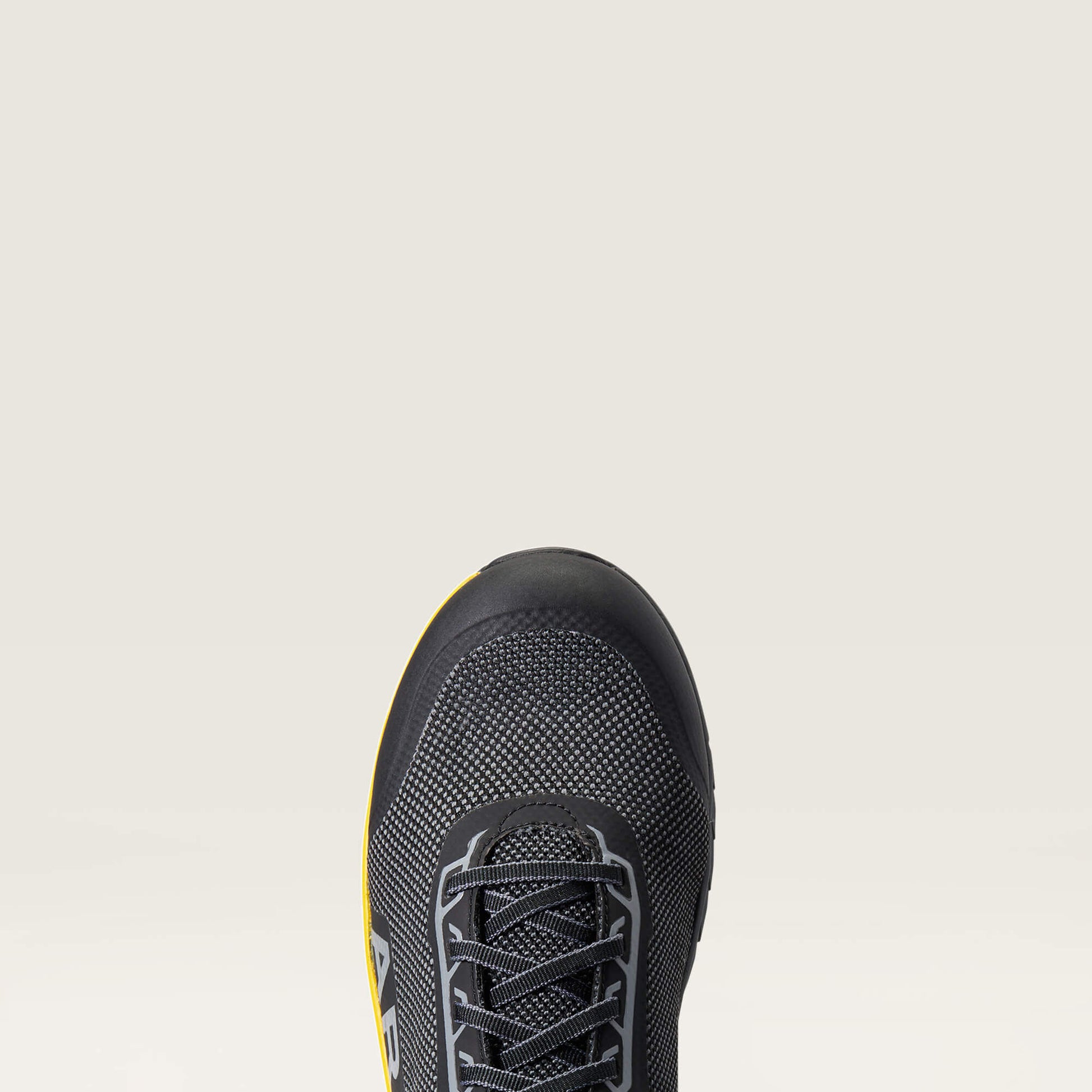 Ariat Online - Outpace™ SD Composite Toe Safety Shoe