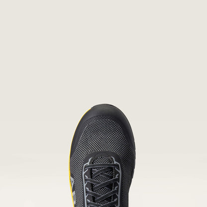 Ariat Online - Outpace™ SD Composite Toe Safety Shoe