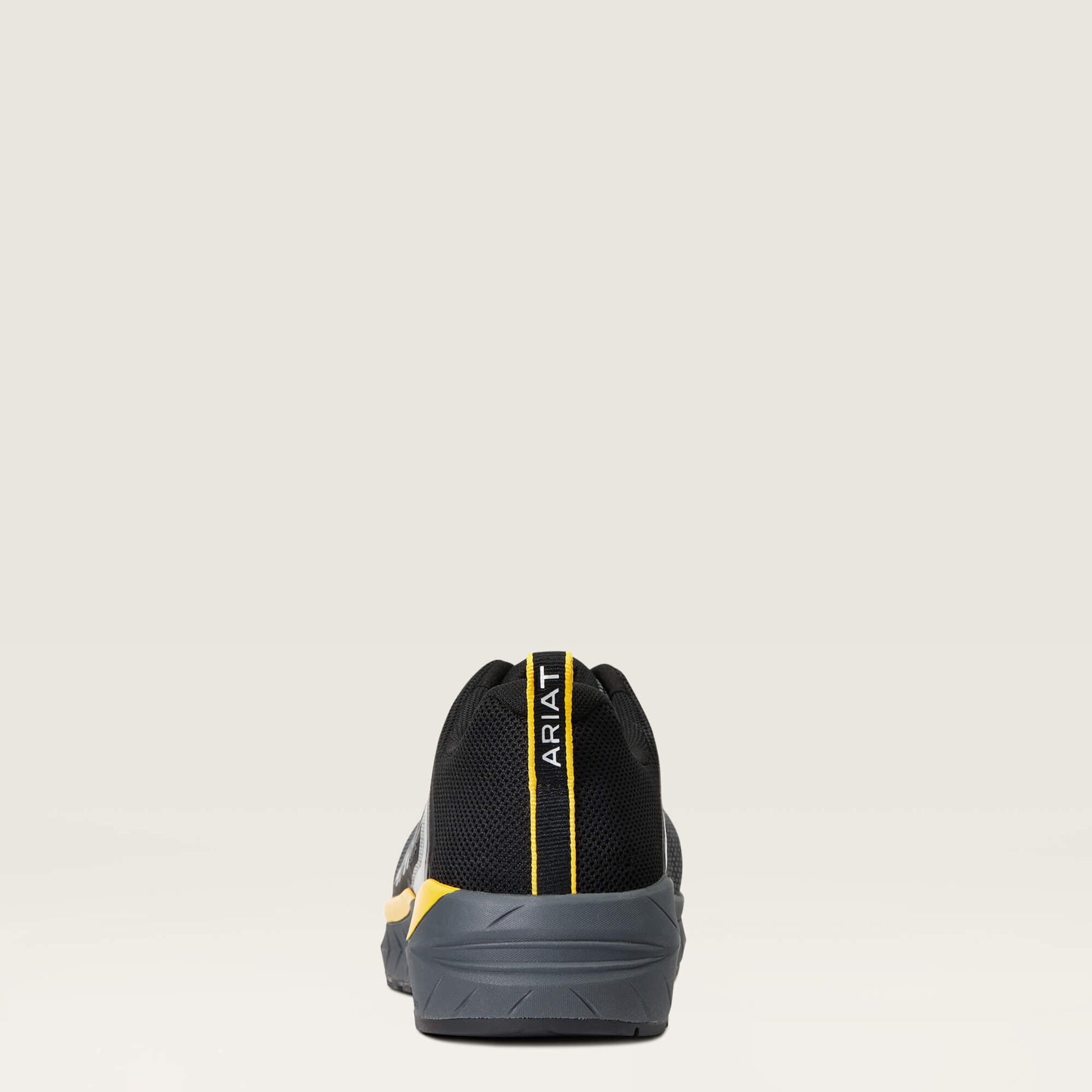 Ariat Online - Outpace™ SD Composite Toe Safety Shoe