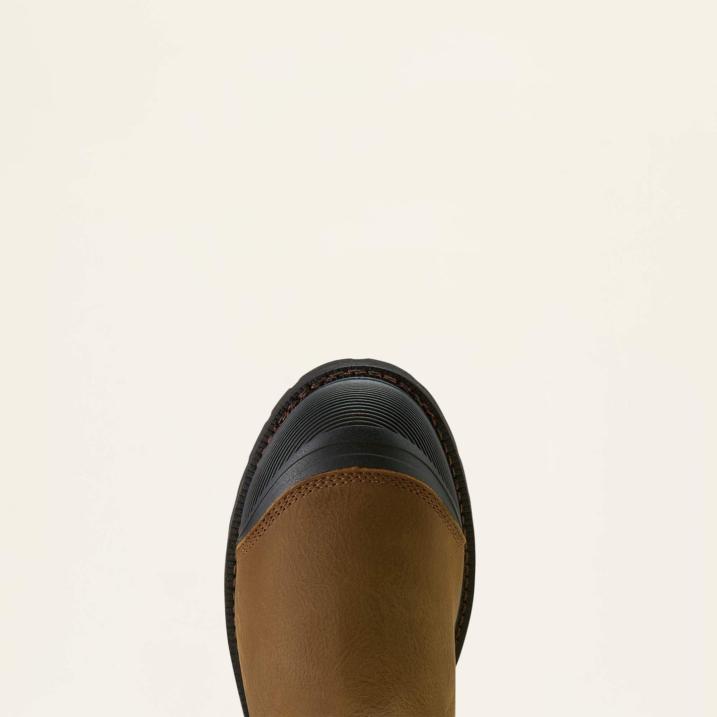 Ariat Sale - Longview Shock Shield Waterproof Composite Toe Work Boot