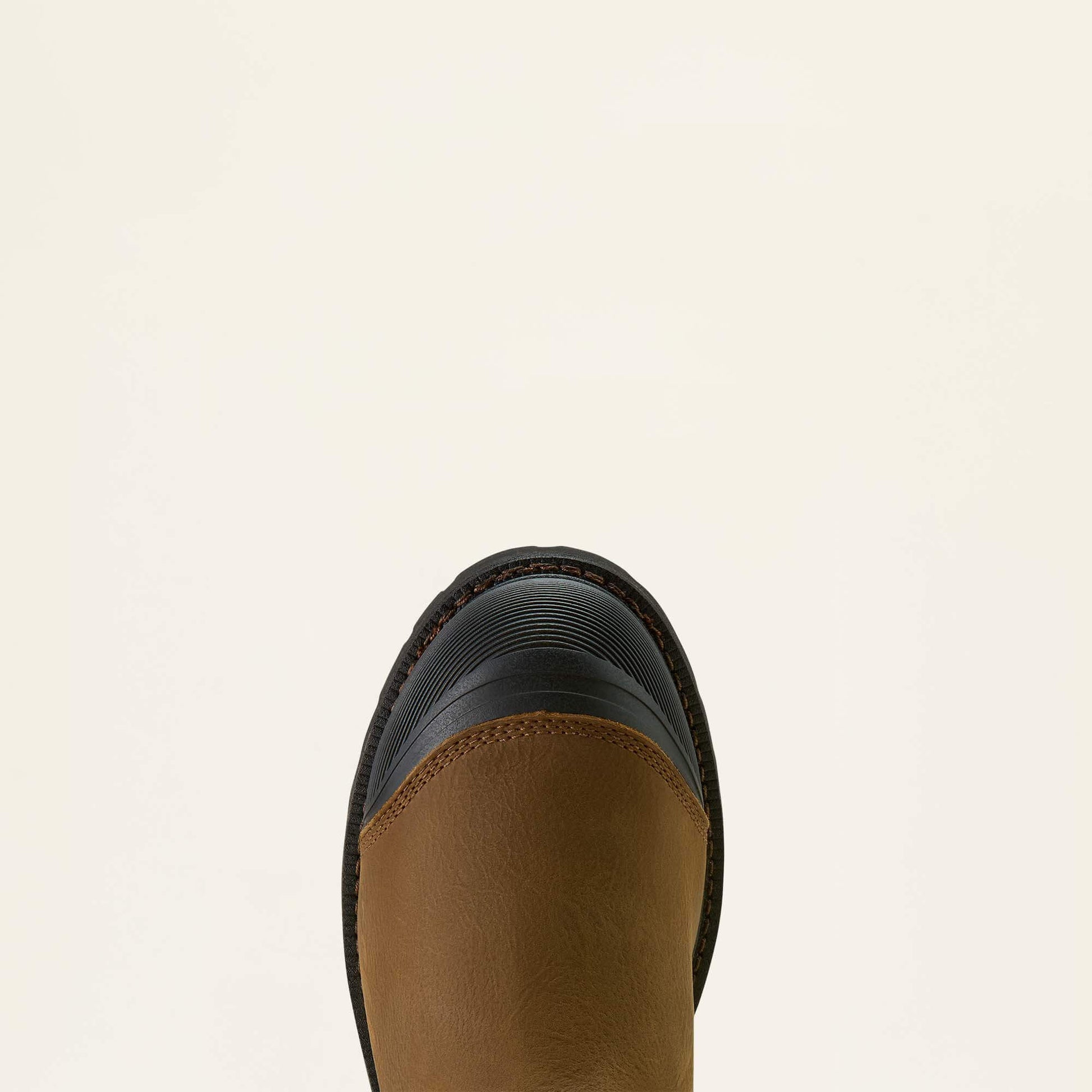 Ariat Sale - Longview Shock Shield Waterproof Composite Toe Work Boot